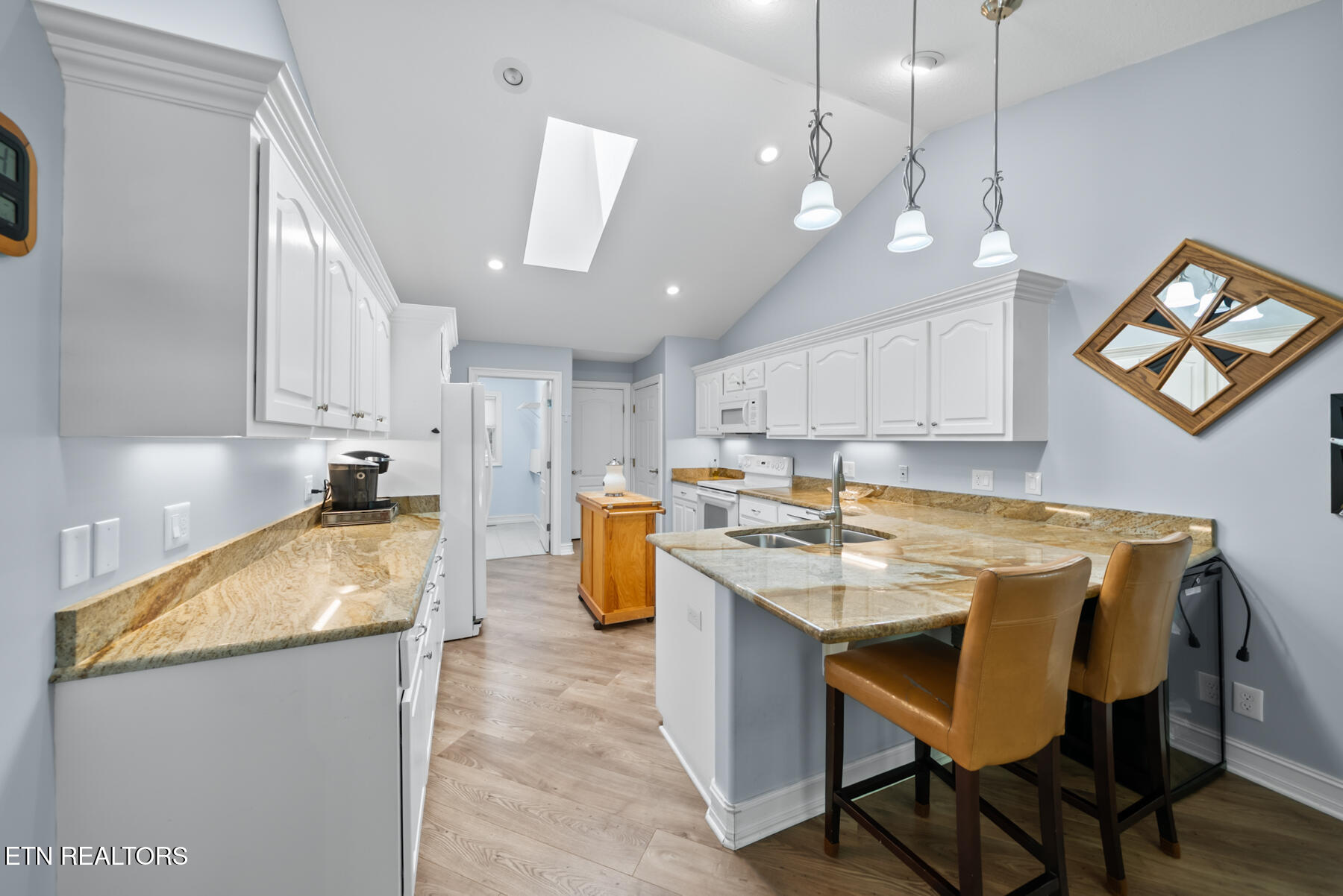 123 Camelot Lane Crossville TN 38558