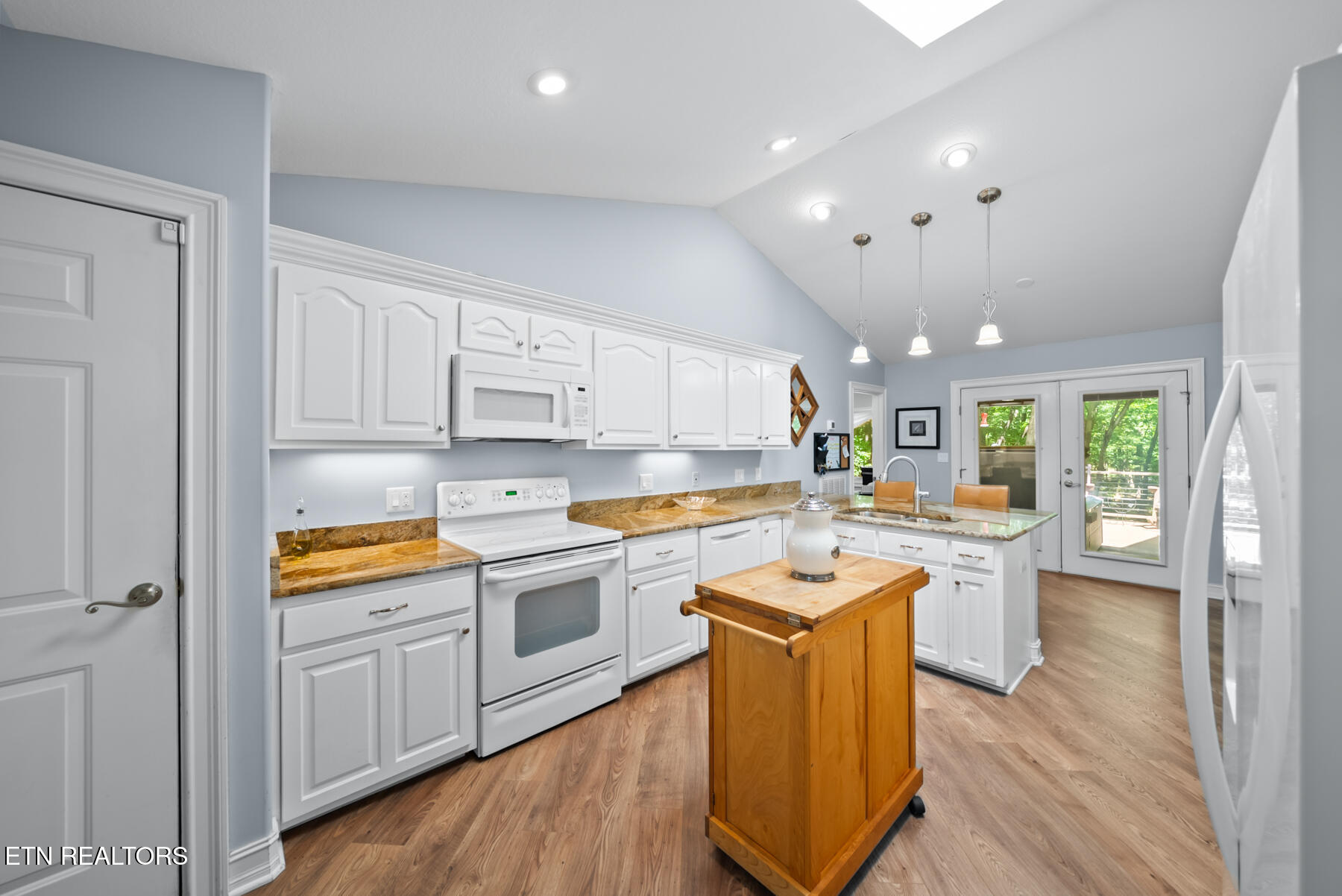 123 Camelot Lane Crossville TN 38558