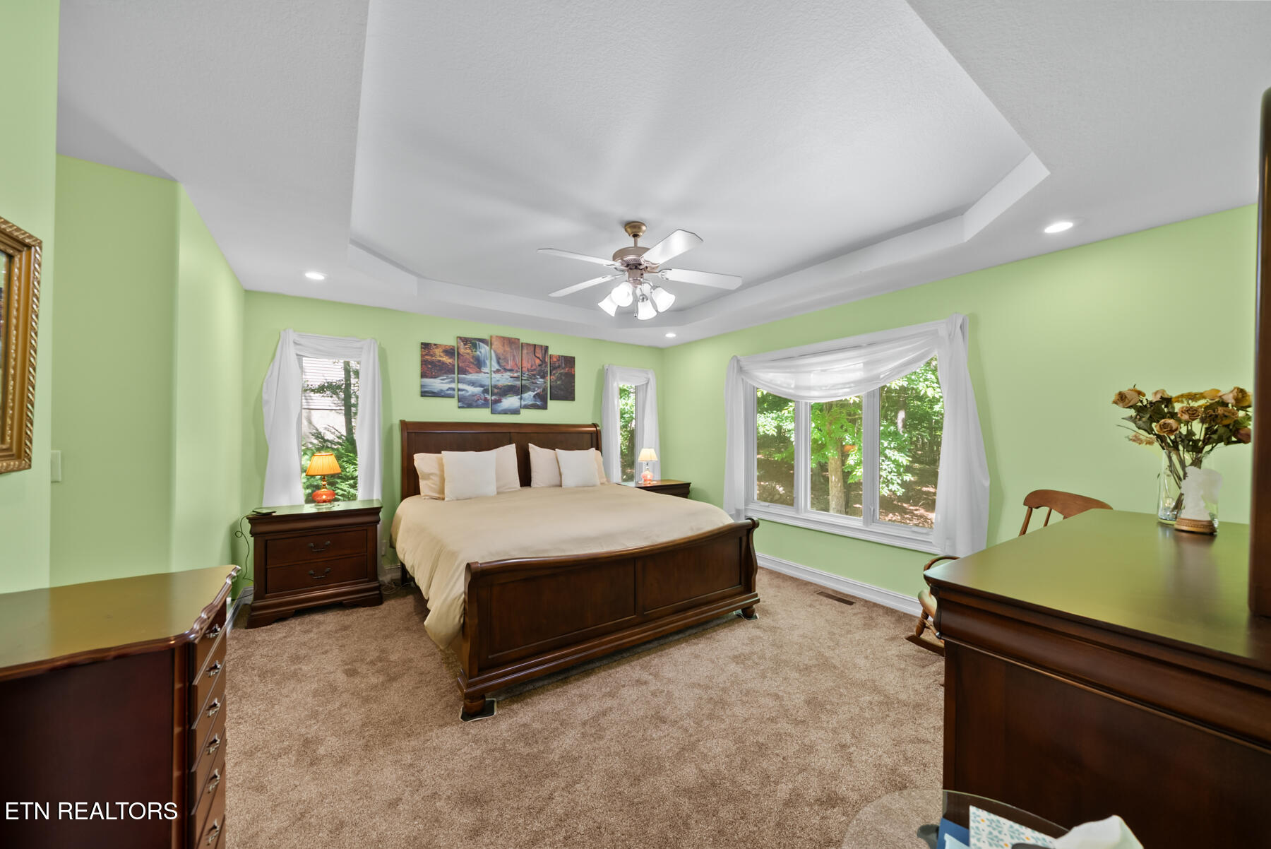 123 Camelot Lane Crossville TN 38558