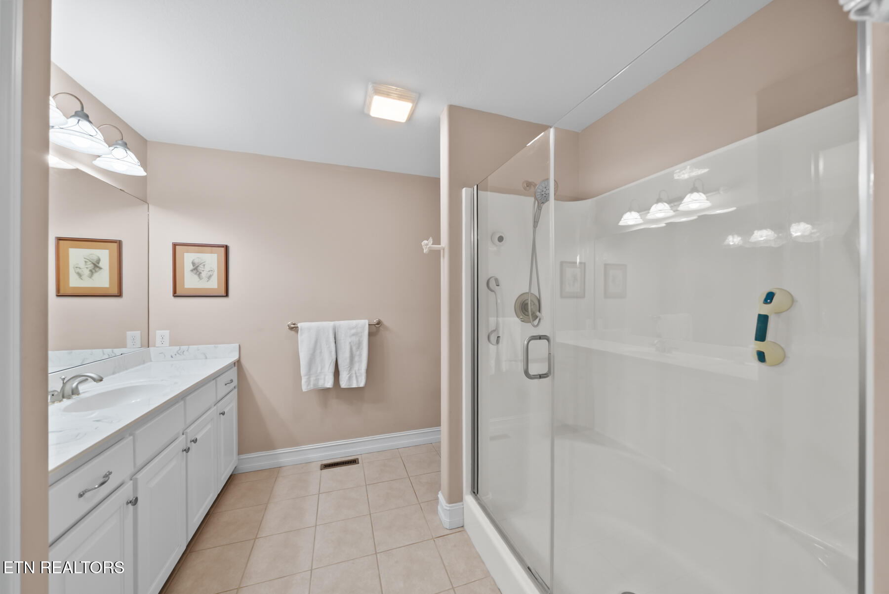123 Camelot Lane Crossville TN 38558