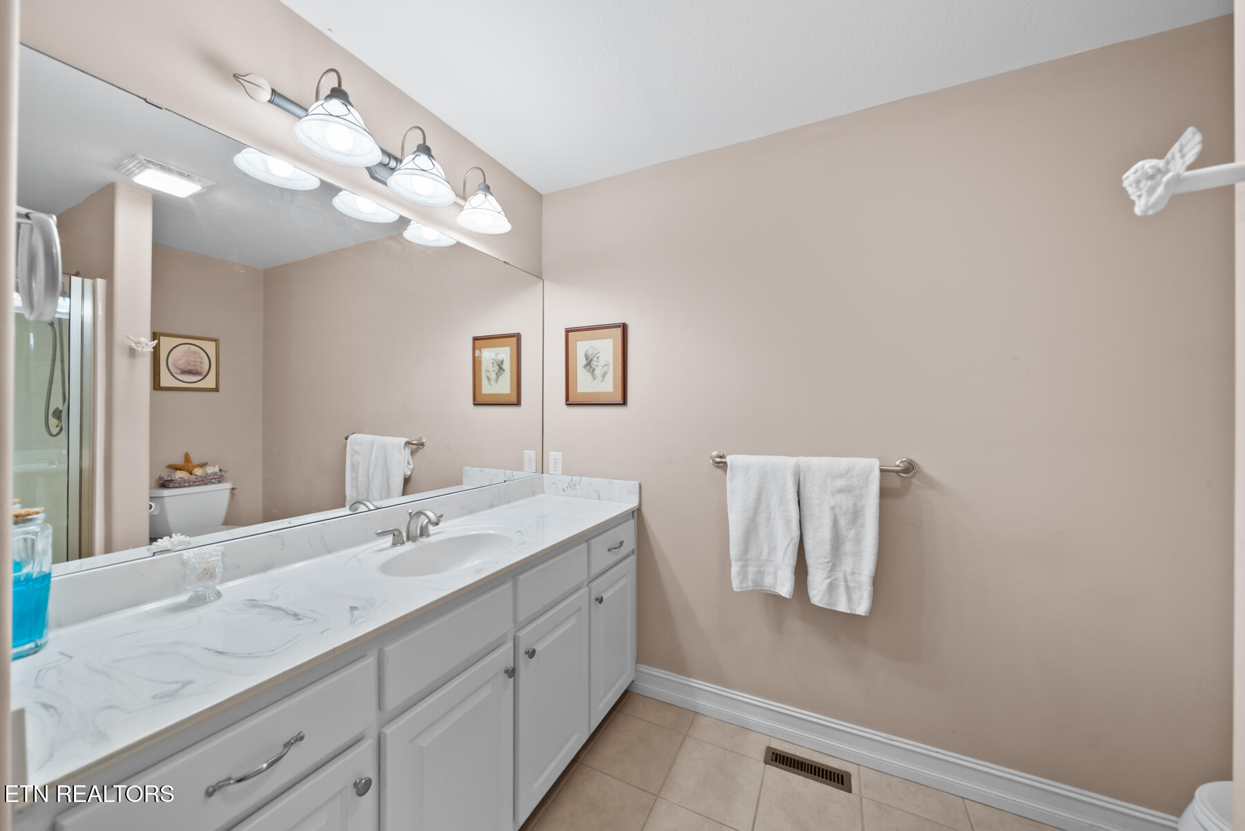 123 Camelot Lane Crossville TN 38558