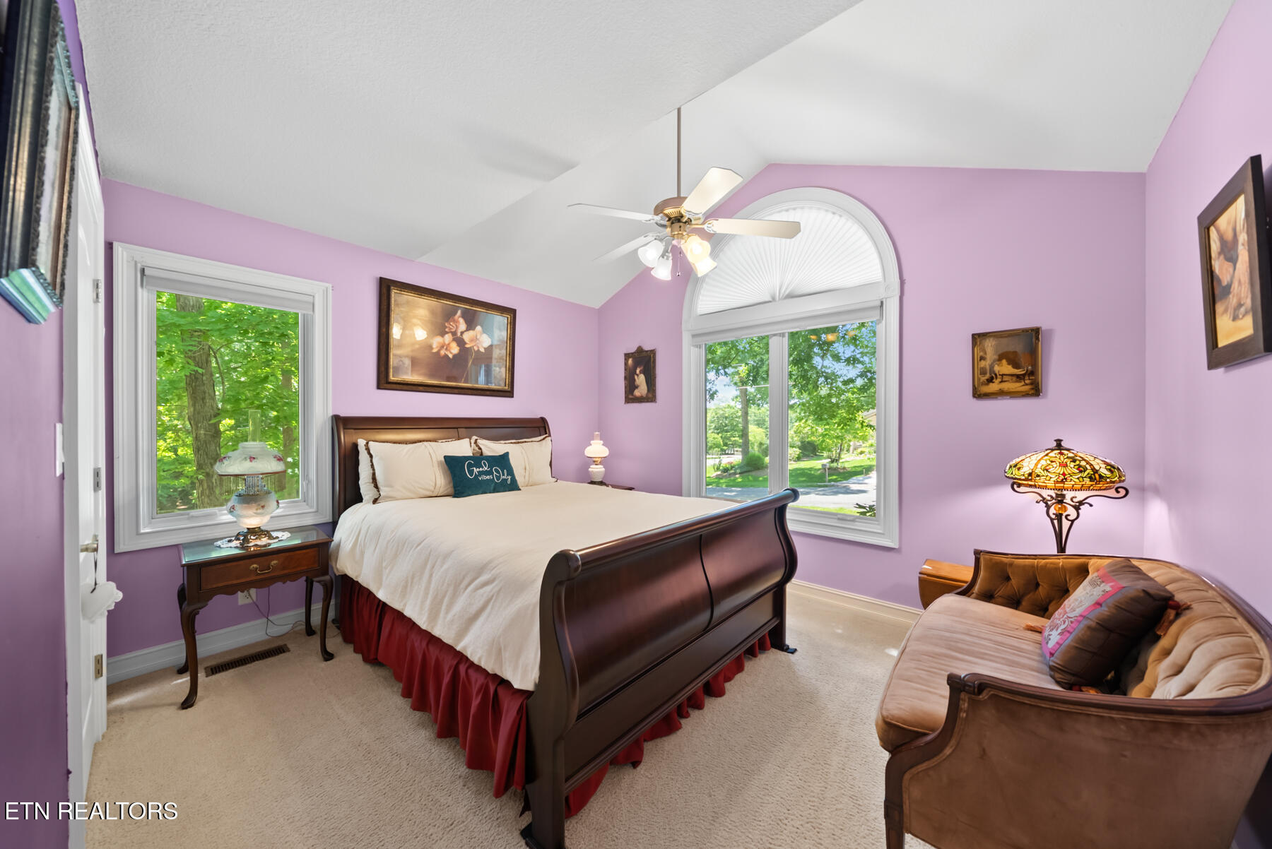 123 Camelot Lane Crossville TN 38558