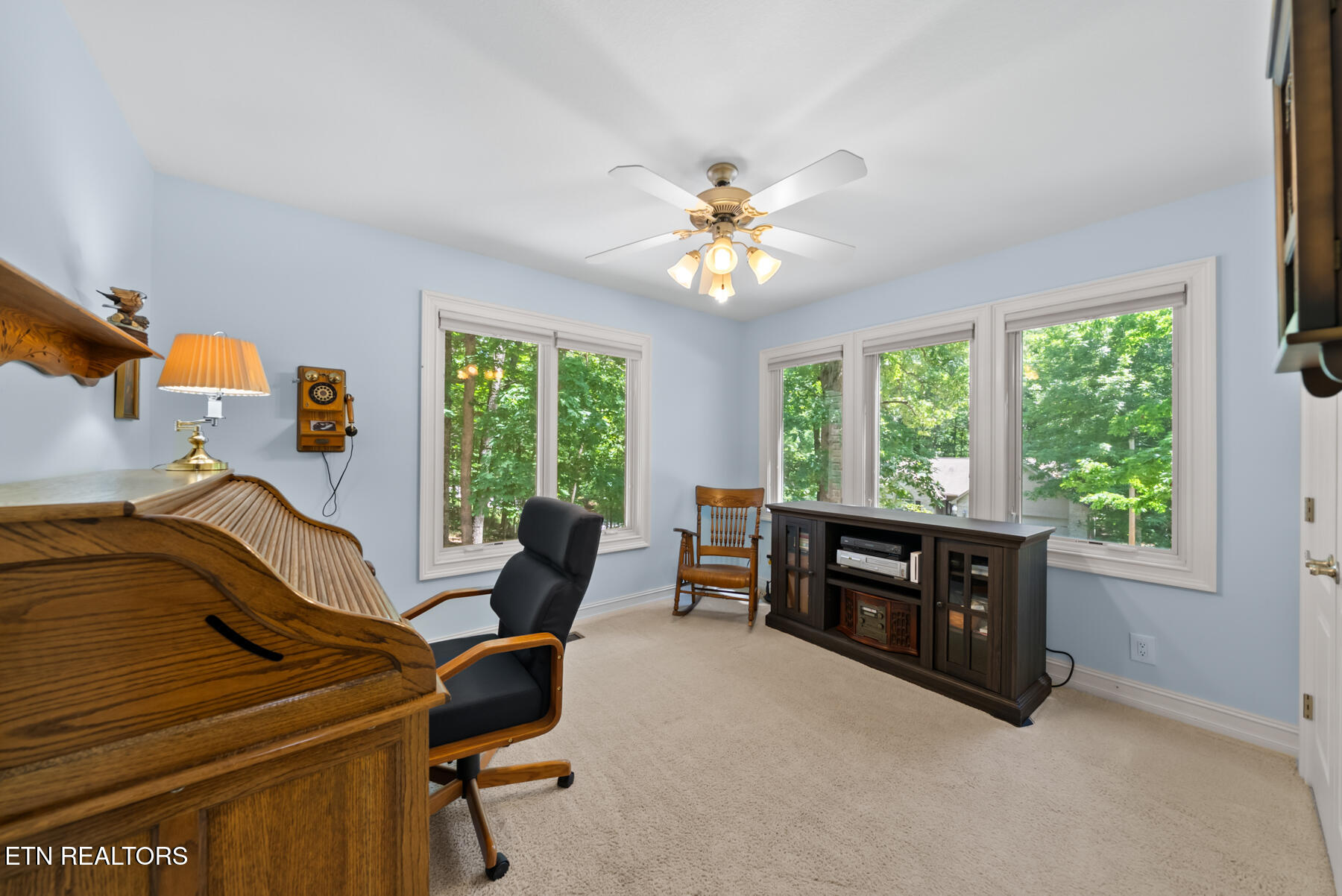 123 Camelot Lane Crossville TN 38558