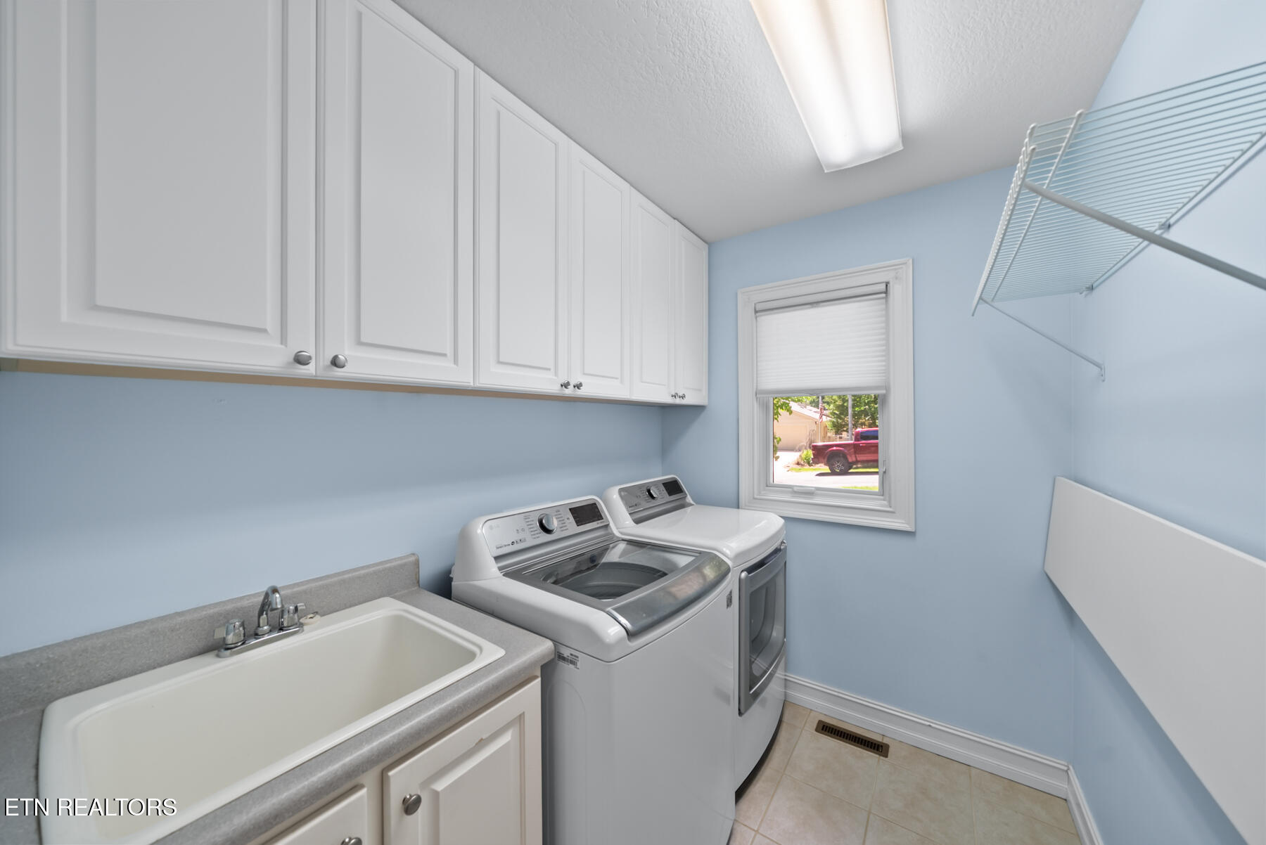 123 Camelot Lane Crossville TN 38558