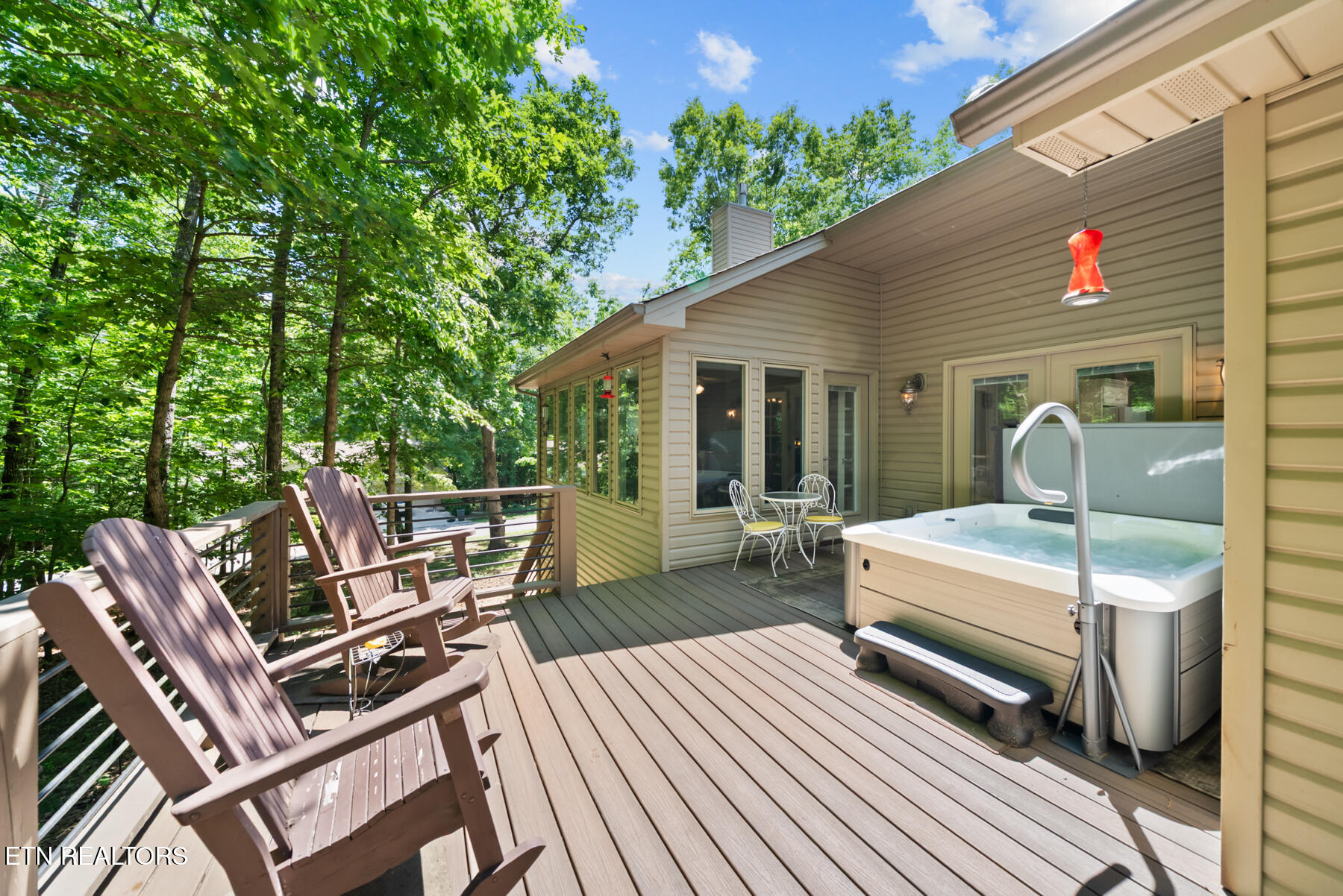 123 Camelot Lane Crossville TN 38558