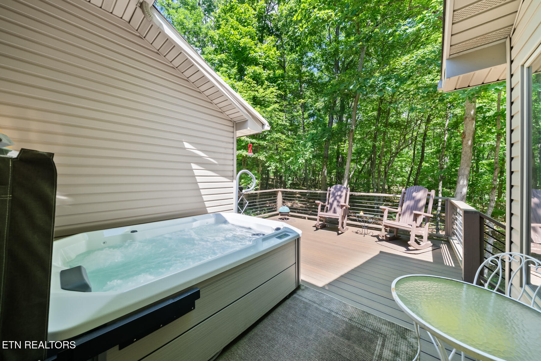 123 Camelot Lane Crossville TN 38558