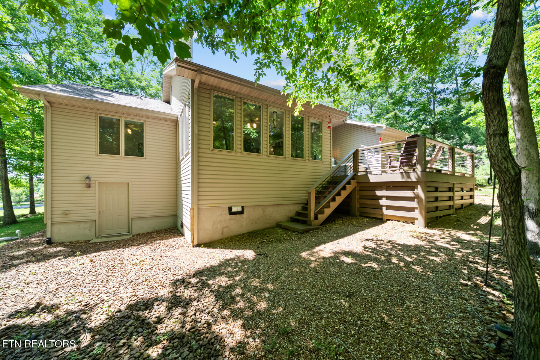 123 Camelot Lane Crossville TN 38558