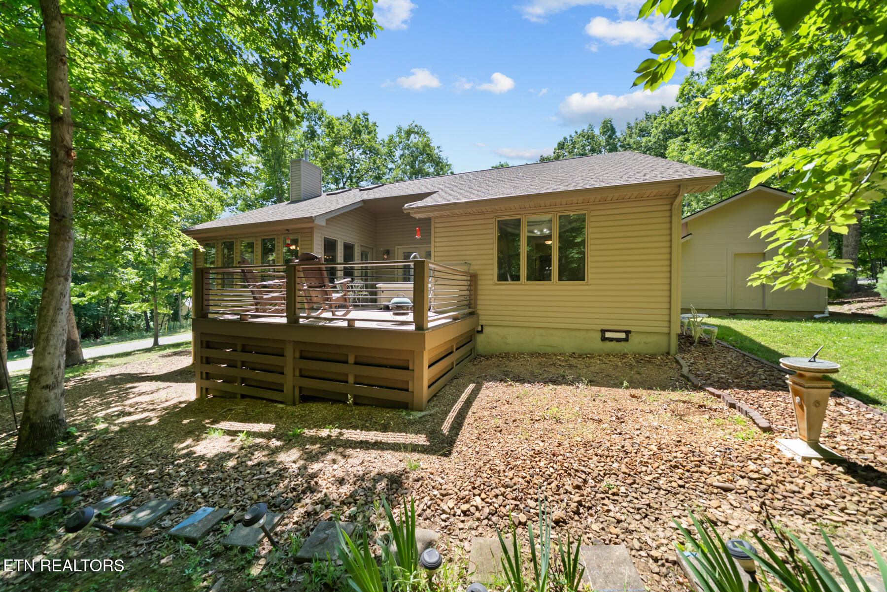 123 Camelot Lane Crossville TN 38558