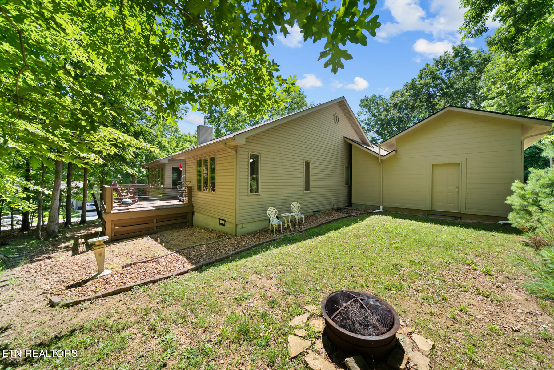 123 Camelot Lane Crossville TN 38558