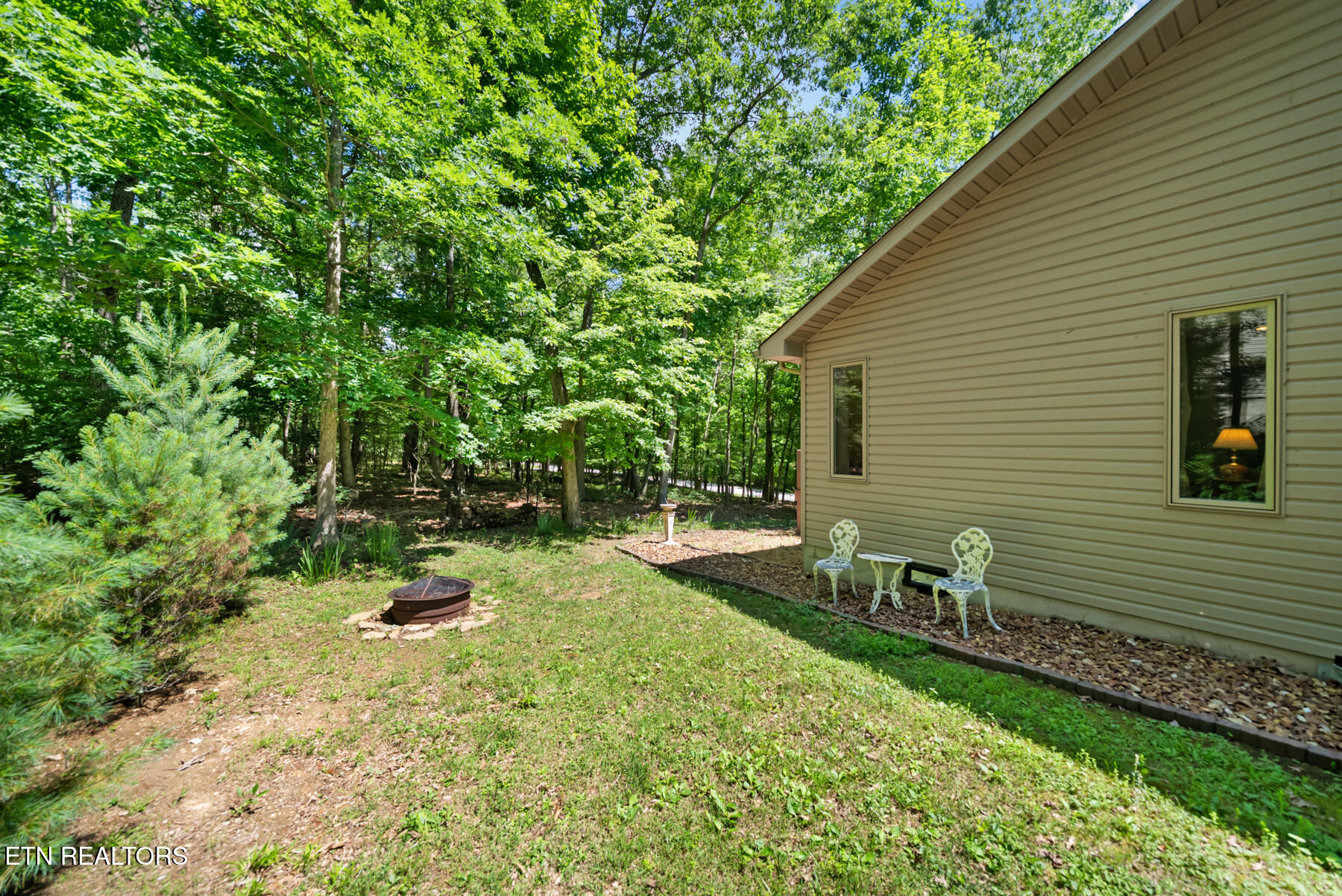 123 Camelot Lane Crossville TN 38558