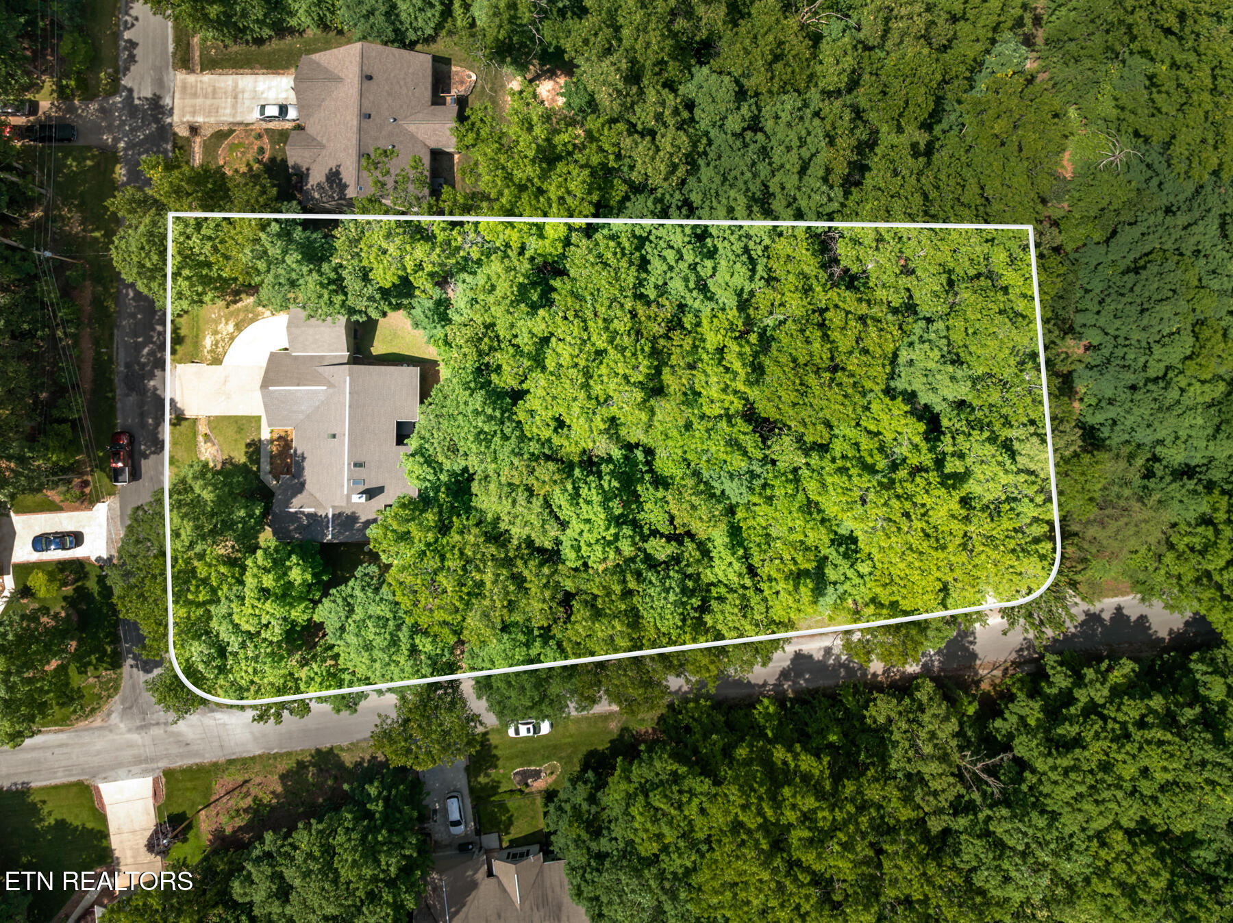 123 Camelot Lane Crossville TN 38558
