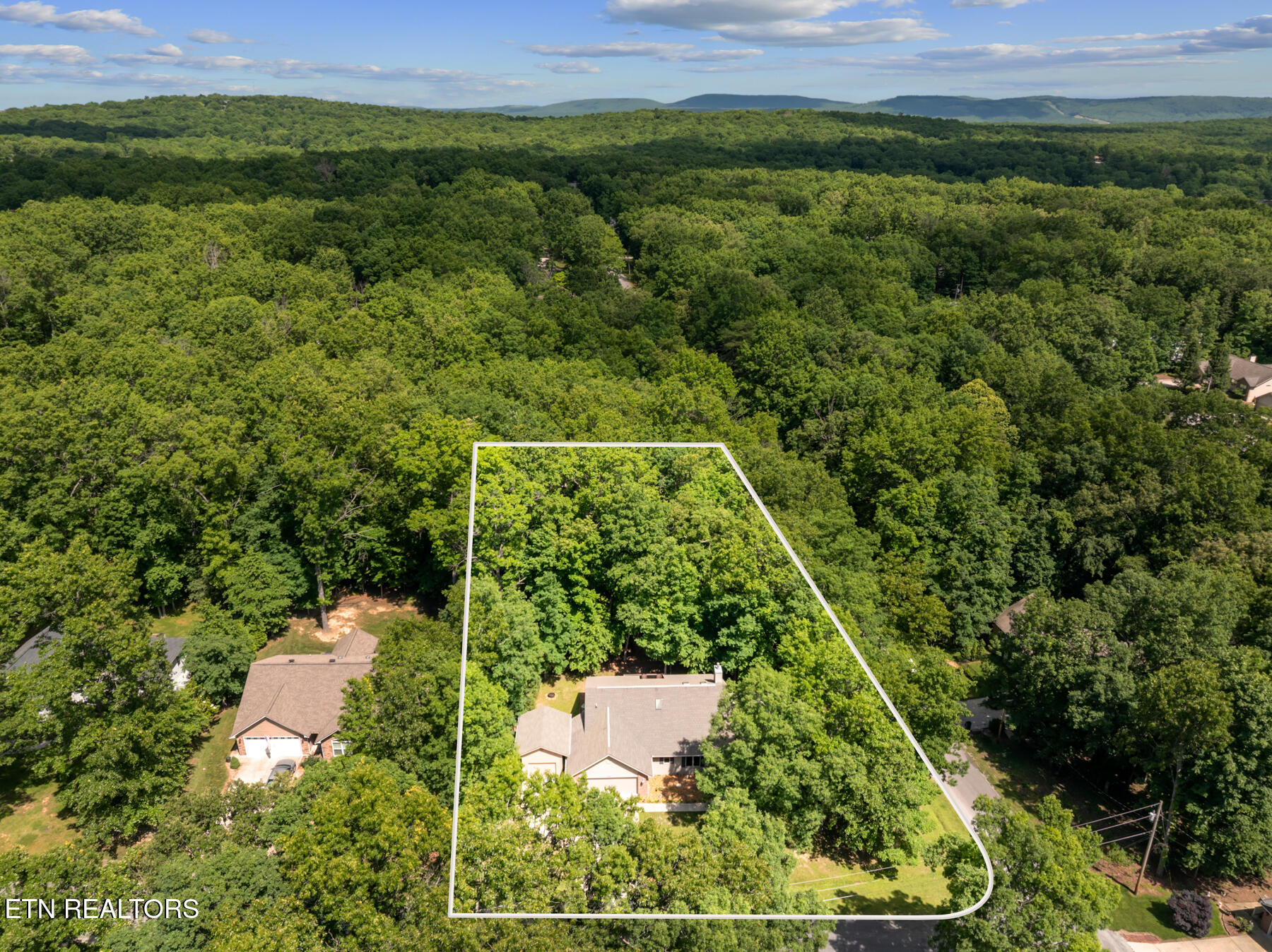 123 Camelot Lane Crossville TN 38558