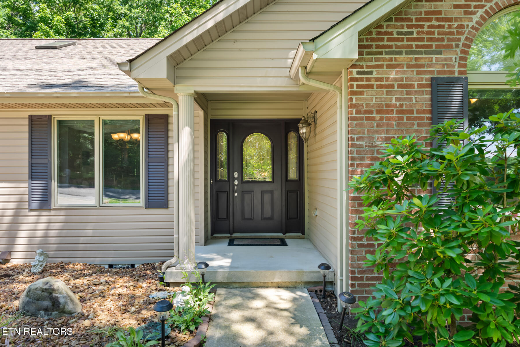 123 Camelot Lane Crossville TN 38558