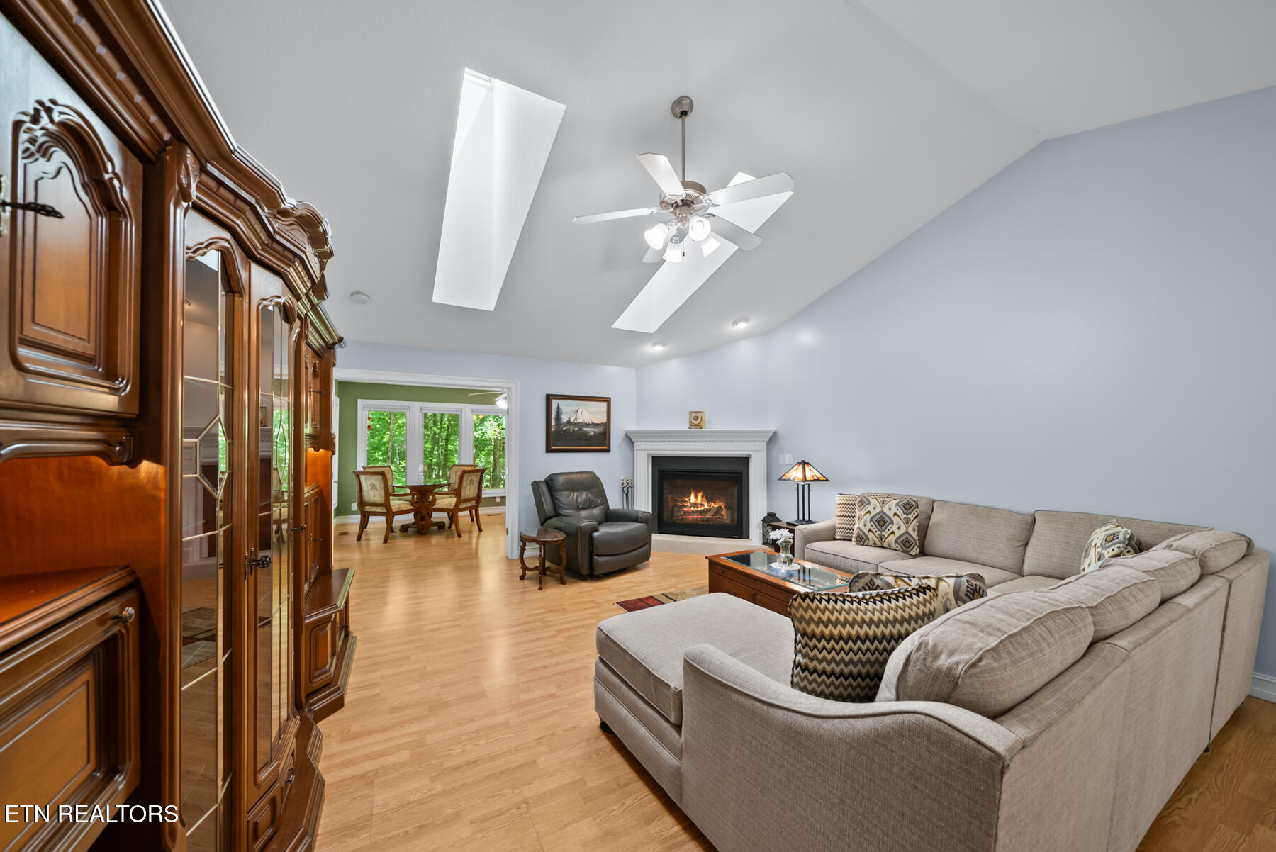 123 Camelot Lane Crossville TN 38558