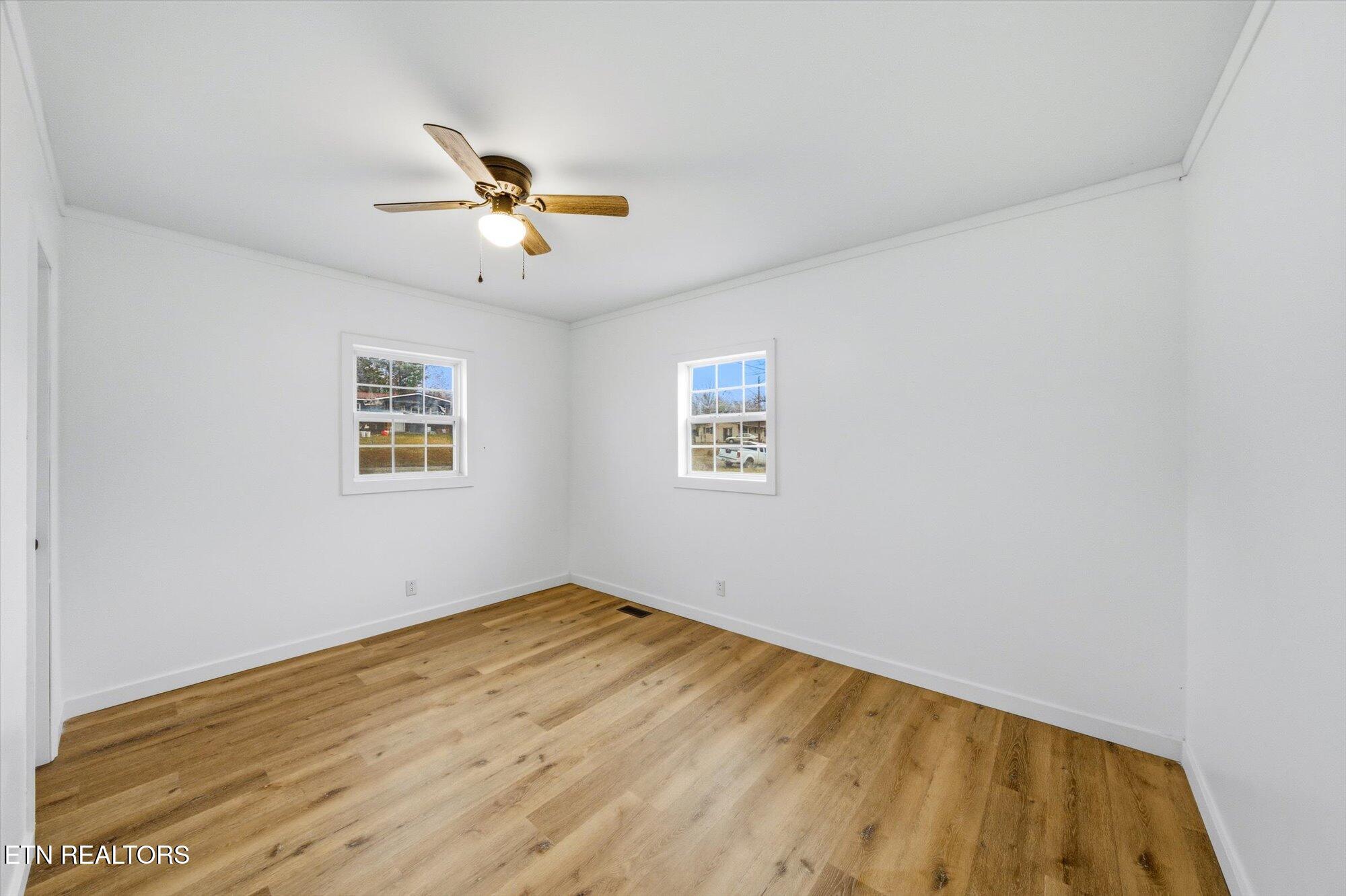 425 Cumberland Avenue Athens TN 37303