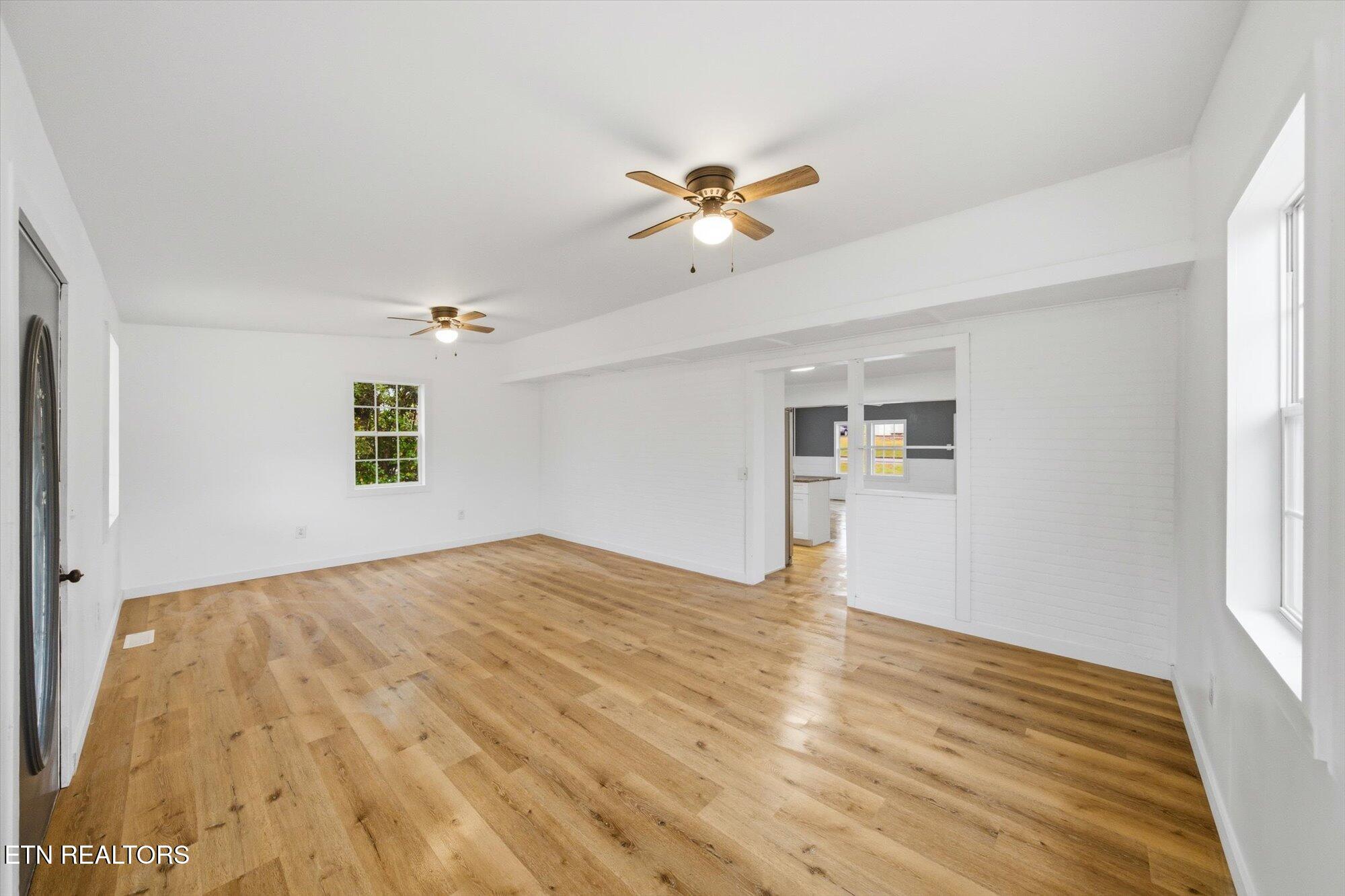 425 Cumberland Avenue Athens TN 37303