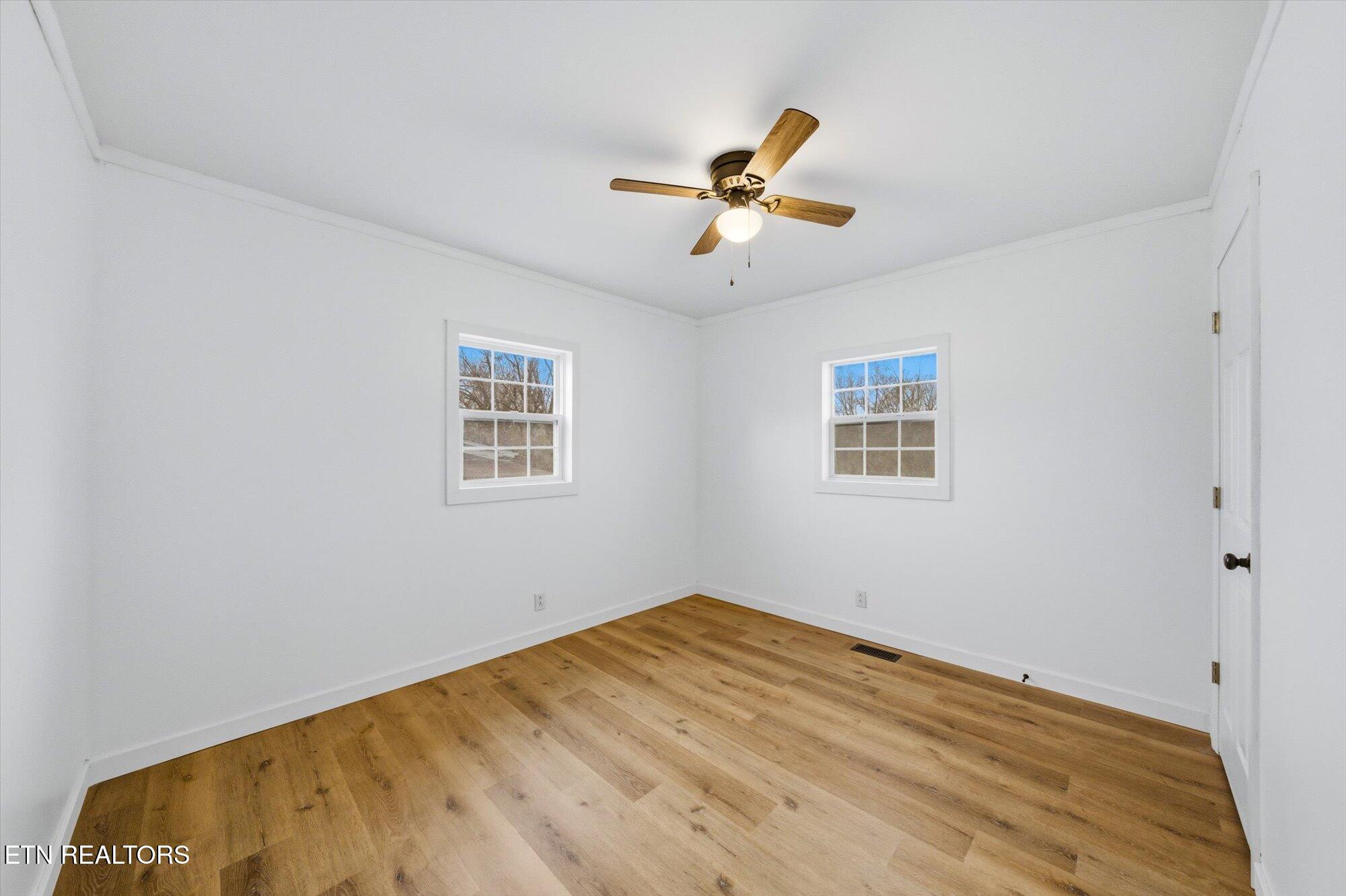 425 Cumberland Avenue Athens TN 37303