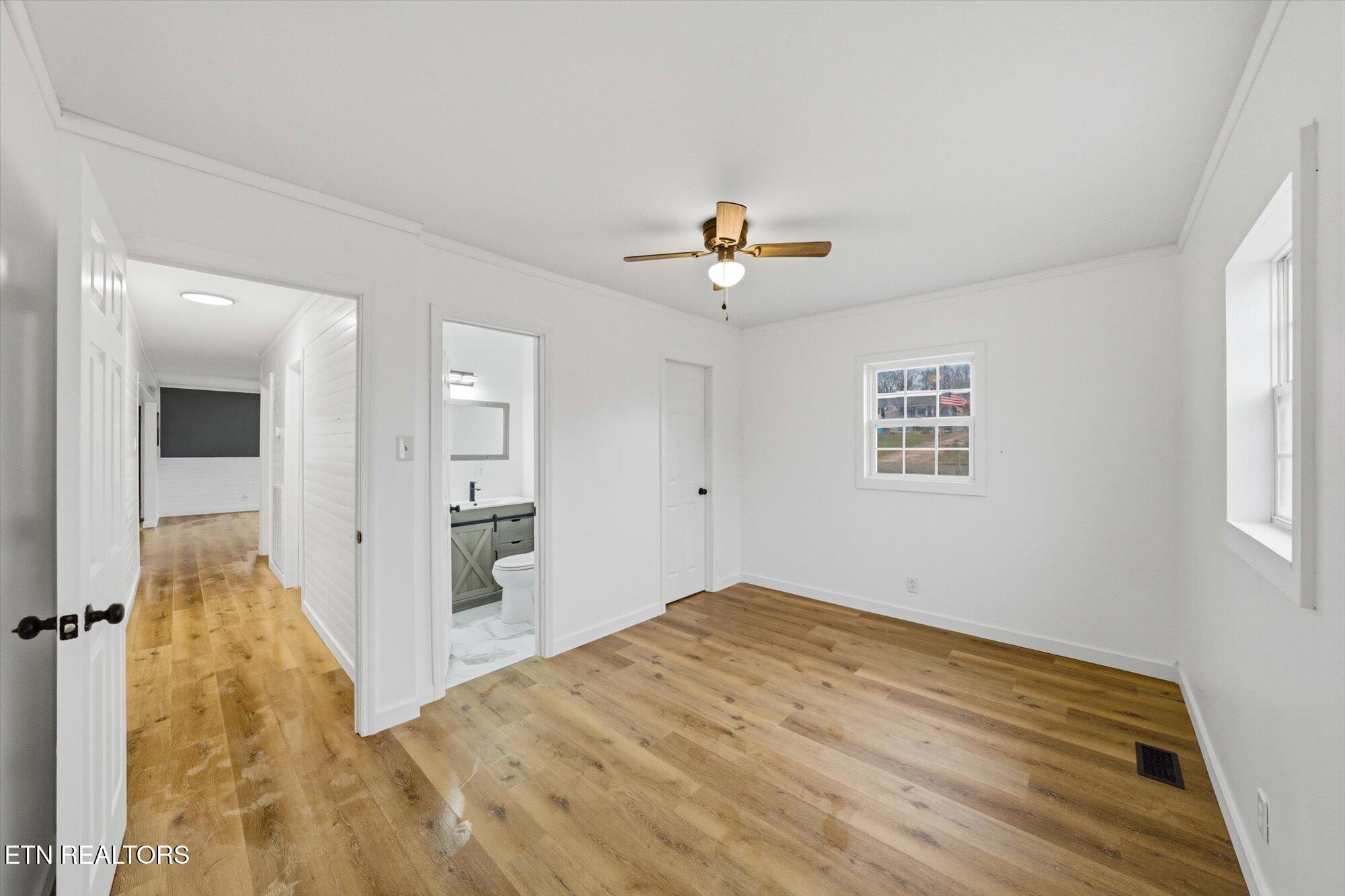 425 Cumberland Avenue Athens TN 37303