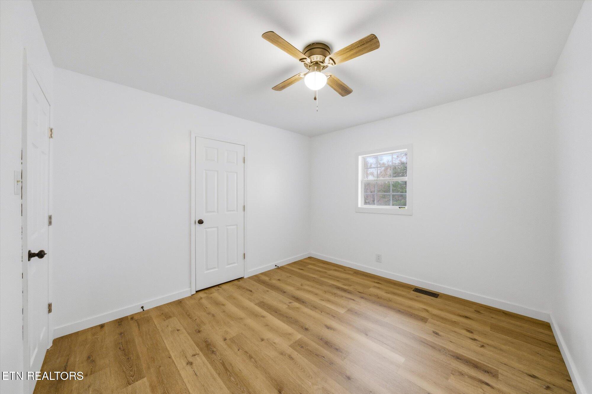 425 Cumberland Avenue Athens TN 37303