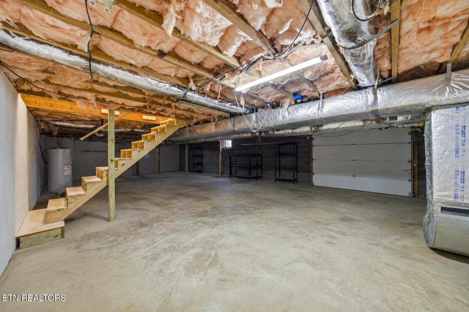 425 Cumberland Avenue Athens TN 37303