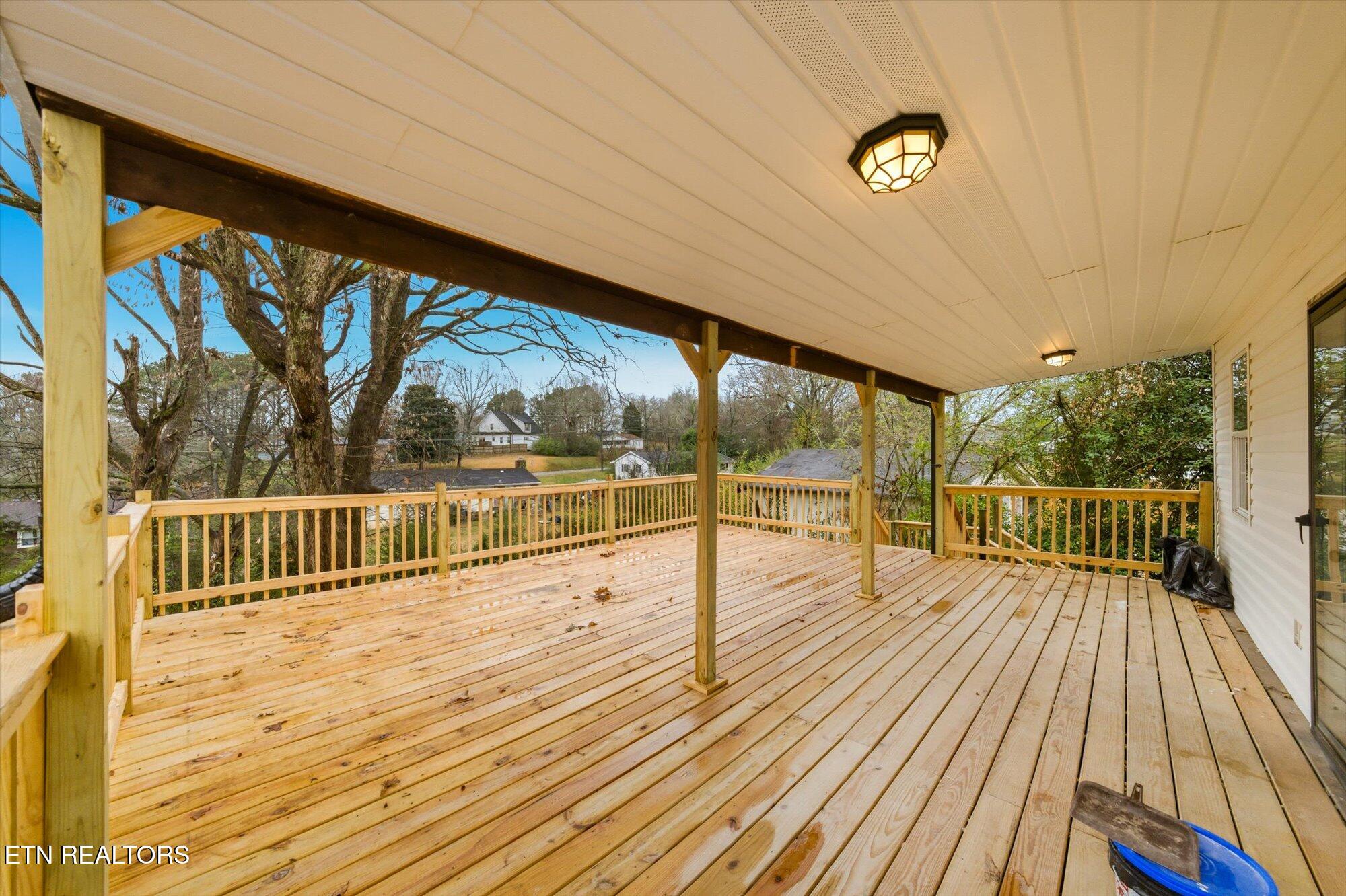 425 Cumberland Avenue Athens TN 37303