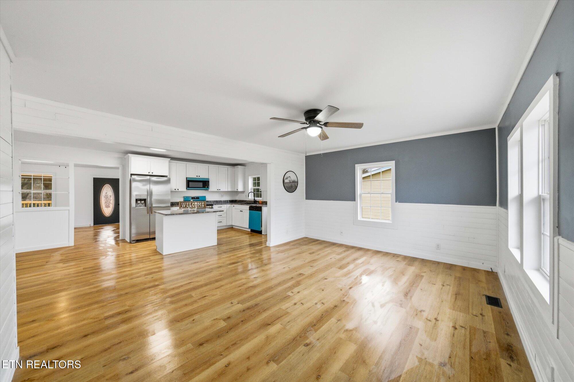 425 Cumberland Avenue Athens TN 37303