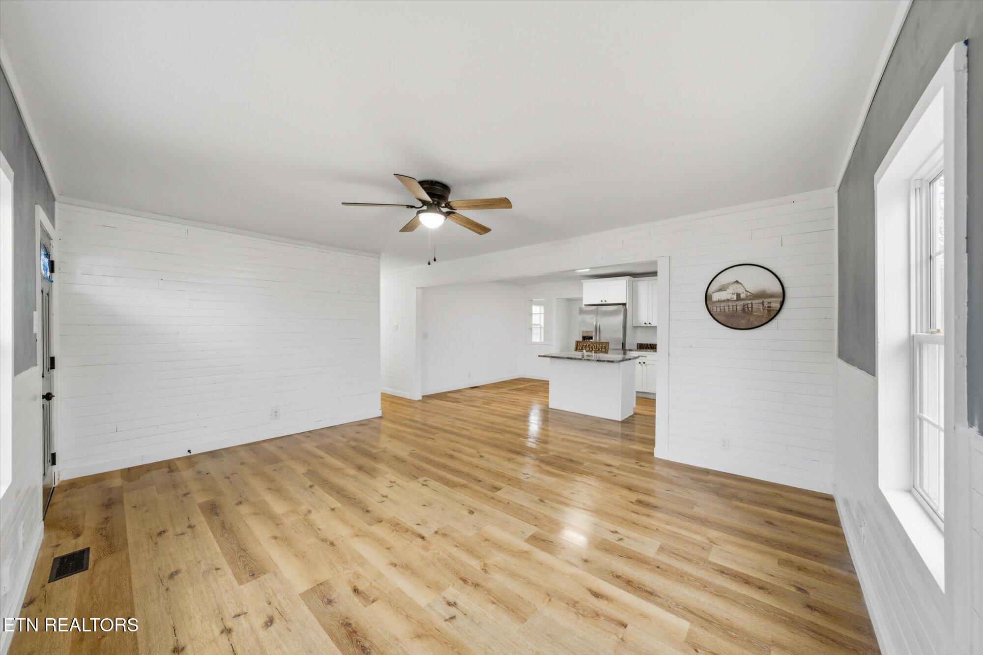 425 Cumberland Avenue Athens TN 37303