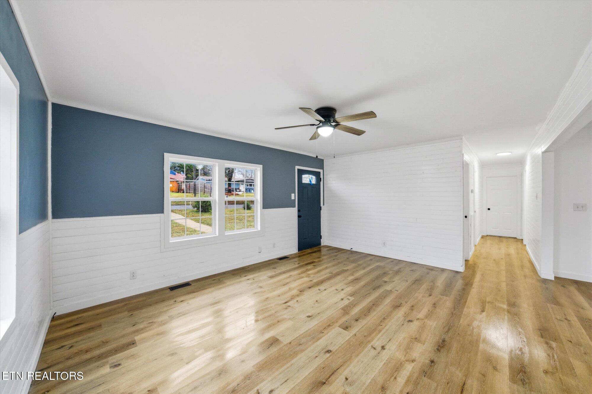 425 Cumberland Avenue Athens TN 37303