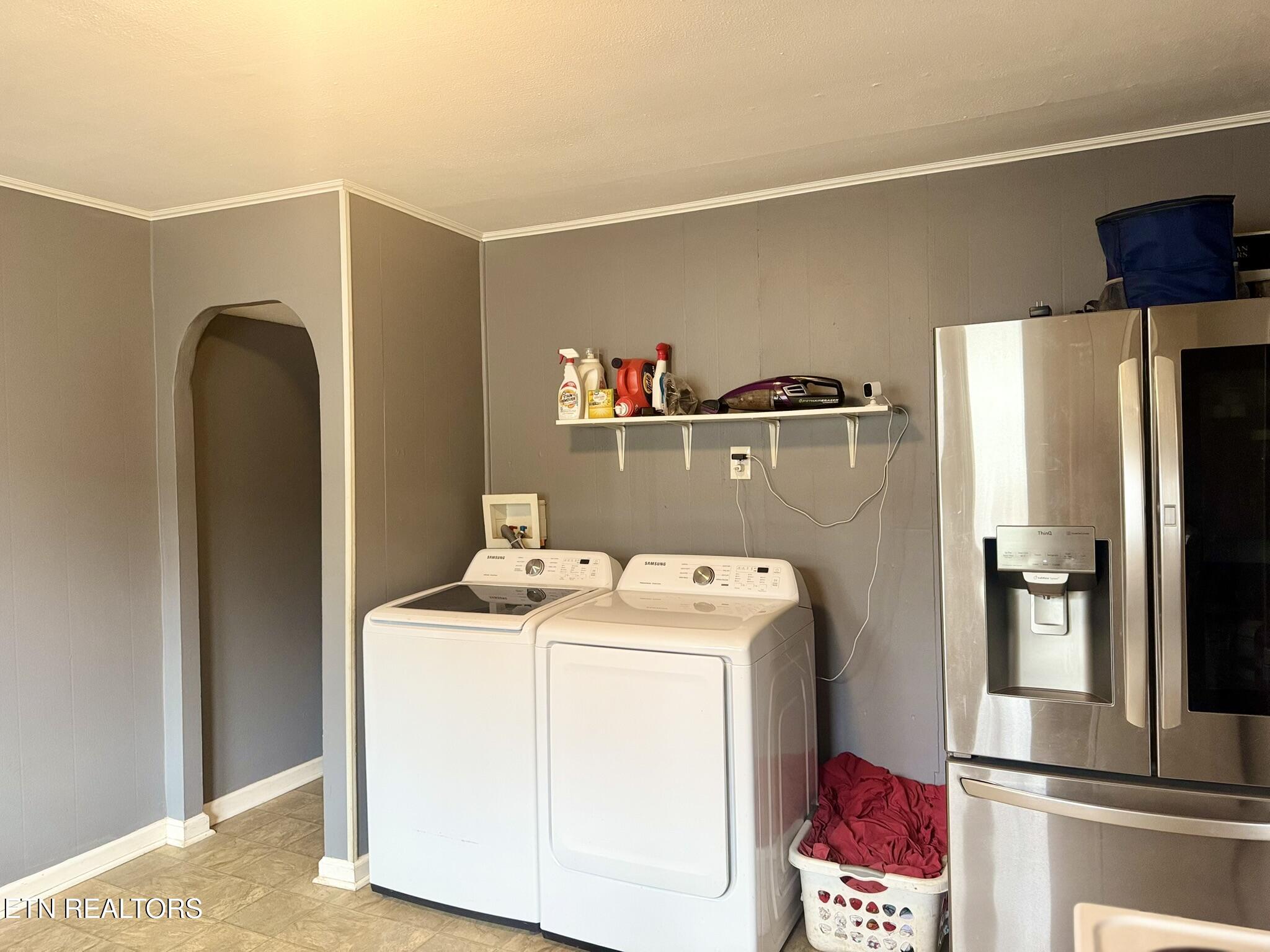 316 Oglewood Avenue Knoxville TN 37917