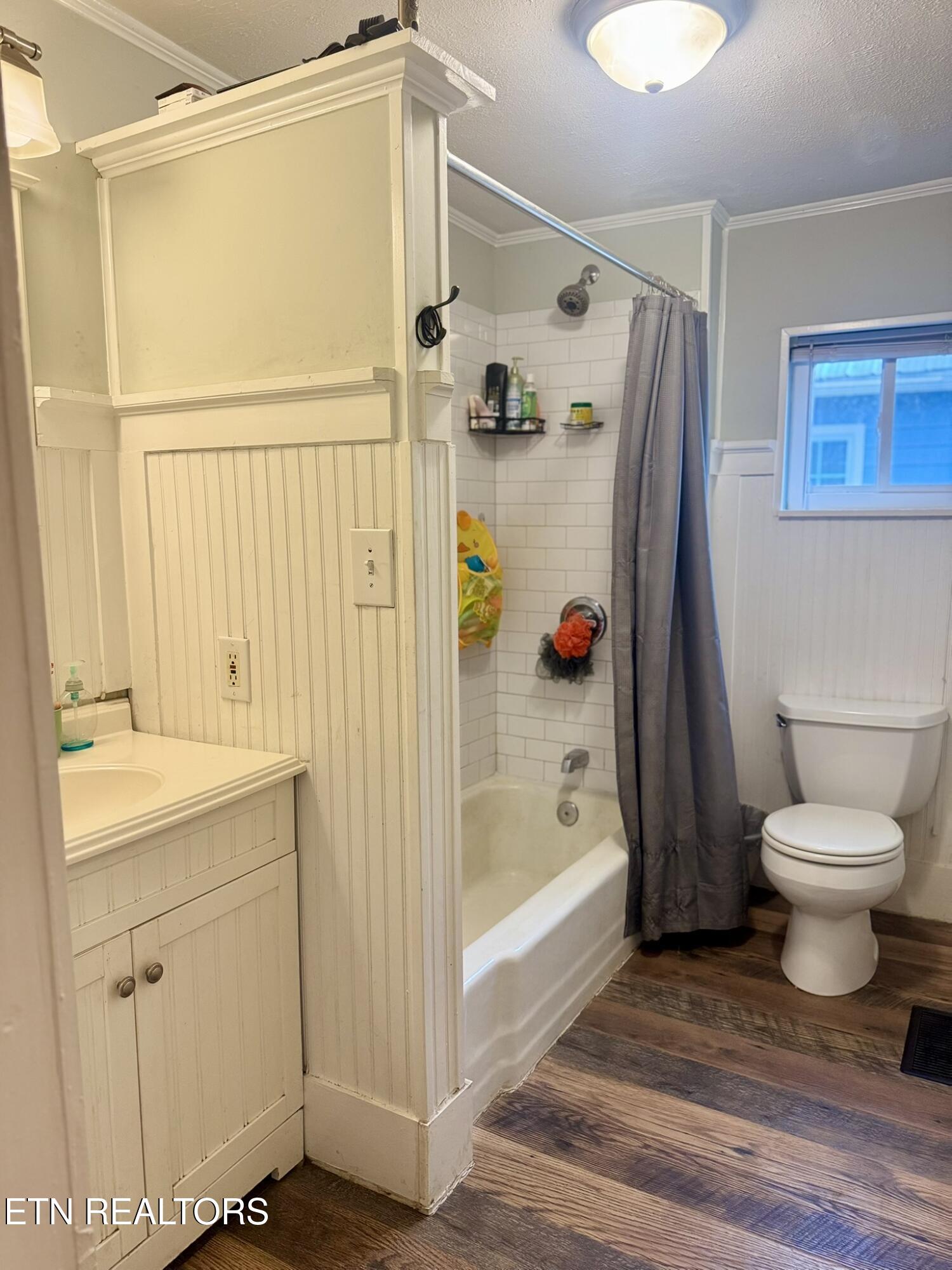 316 Oglewood Avenue Knoxville TN 37917