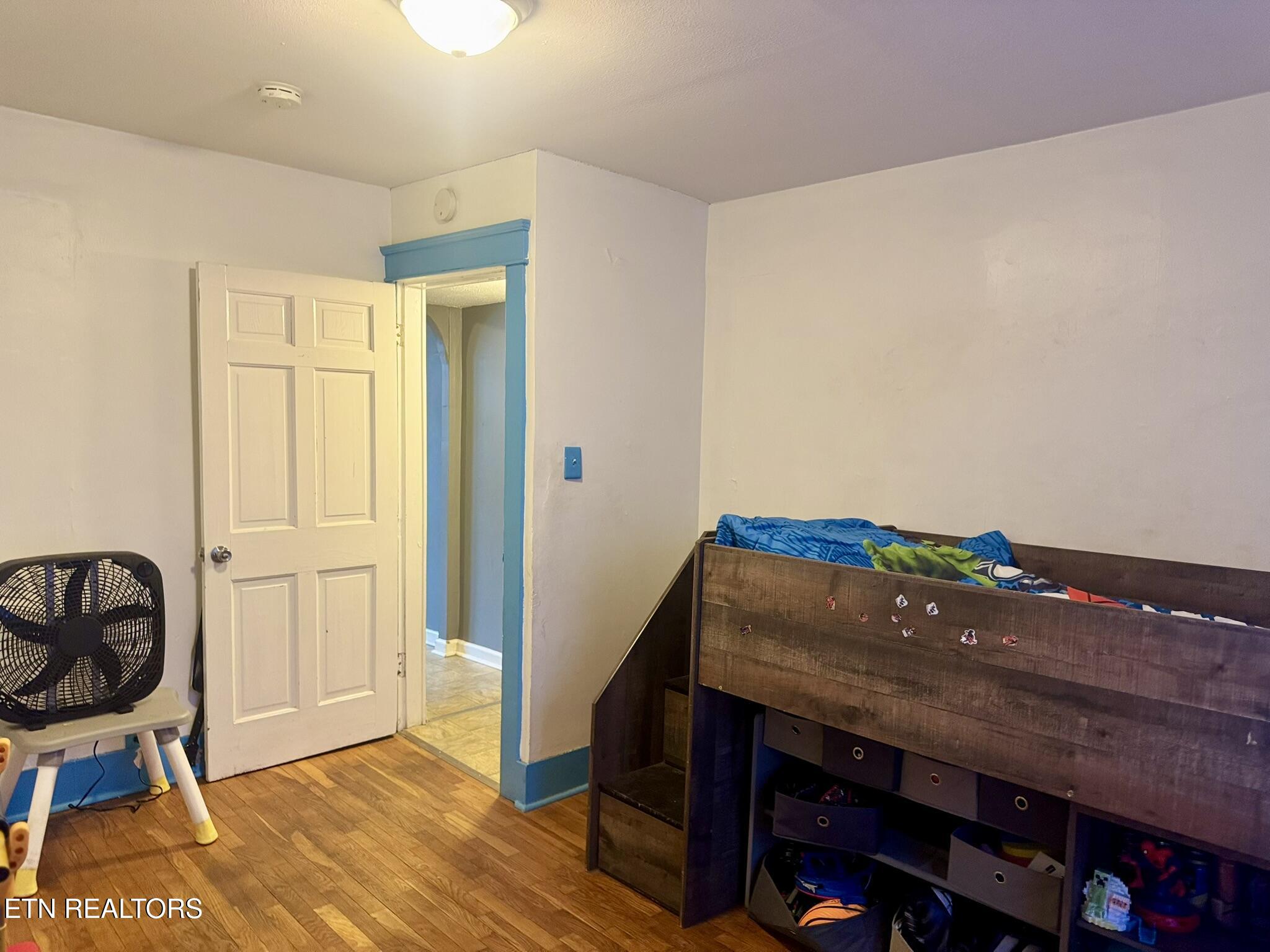 316 Oglewood Avenue Knoxville TN 37917