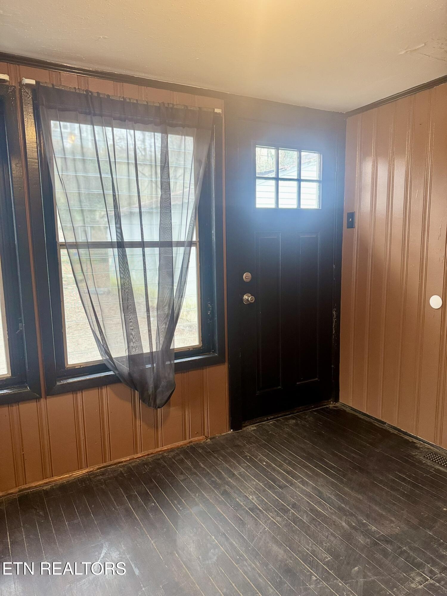 316 Oglewood Avenue Knoxville TN 37917