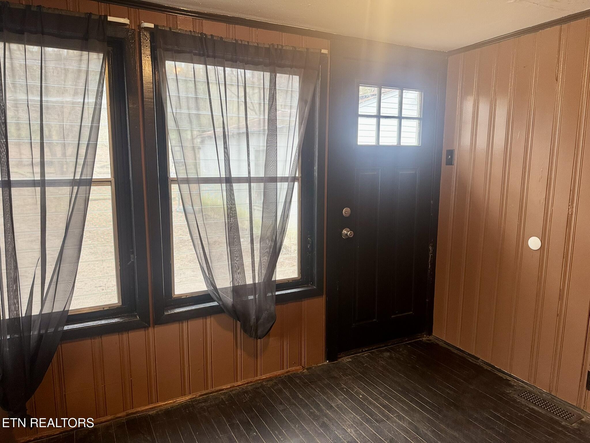 316 Oglewood Avenue Knoxville TN 37917