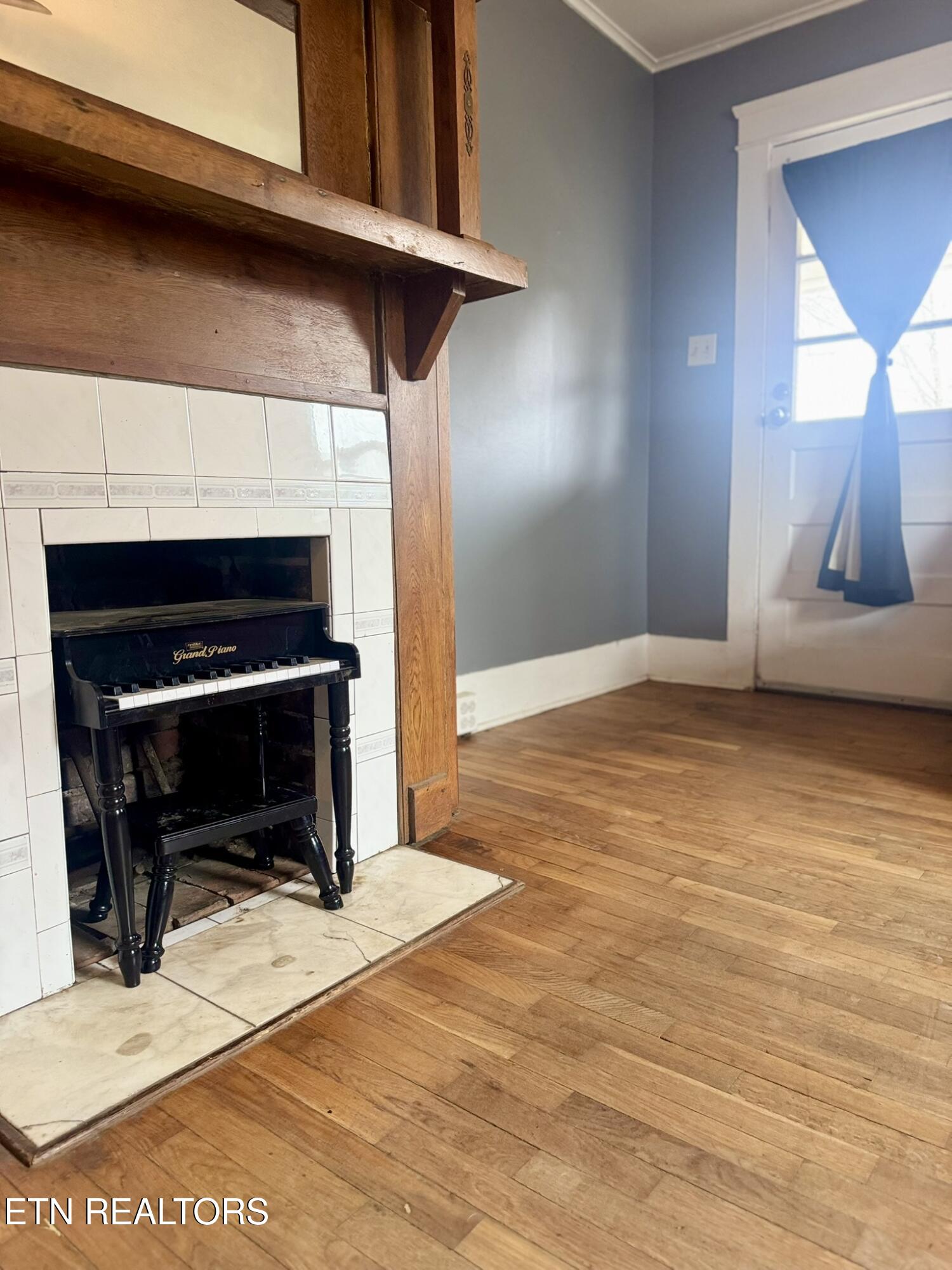 316 Oglewood Avenue Knoxville TN 37917