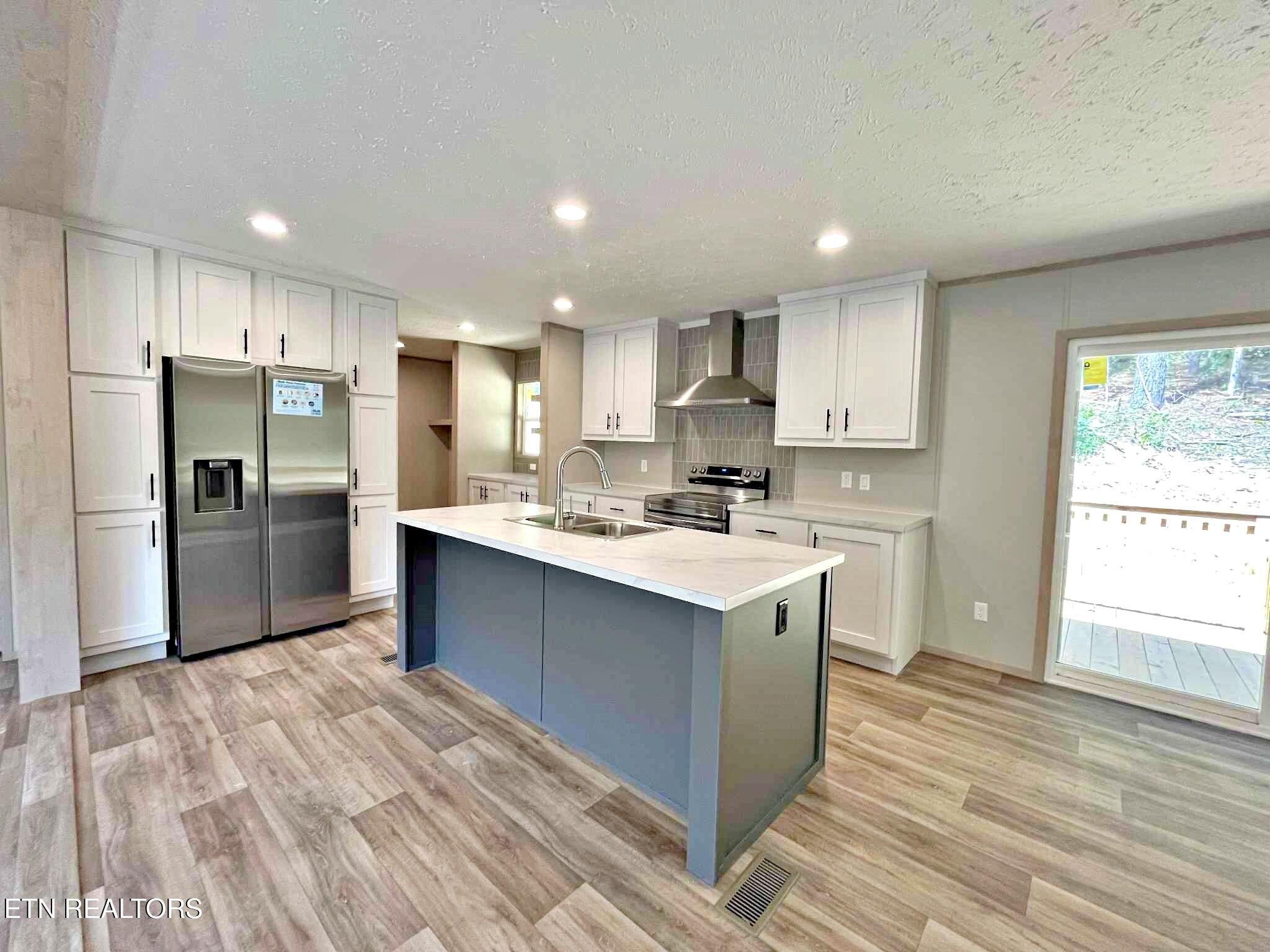 494 Oak Grove Road Decatur TN 37322
