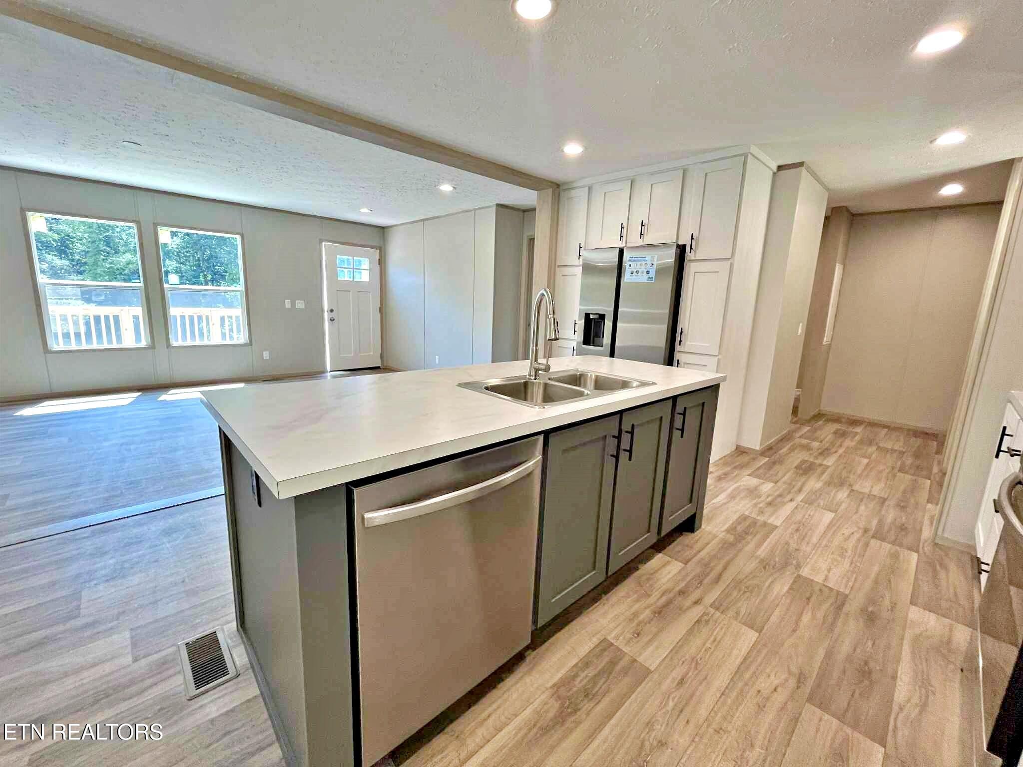 494 Oak Grove Road Decatur TN 37322