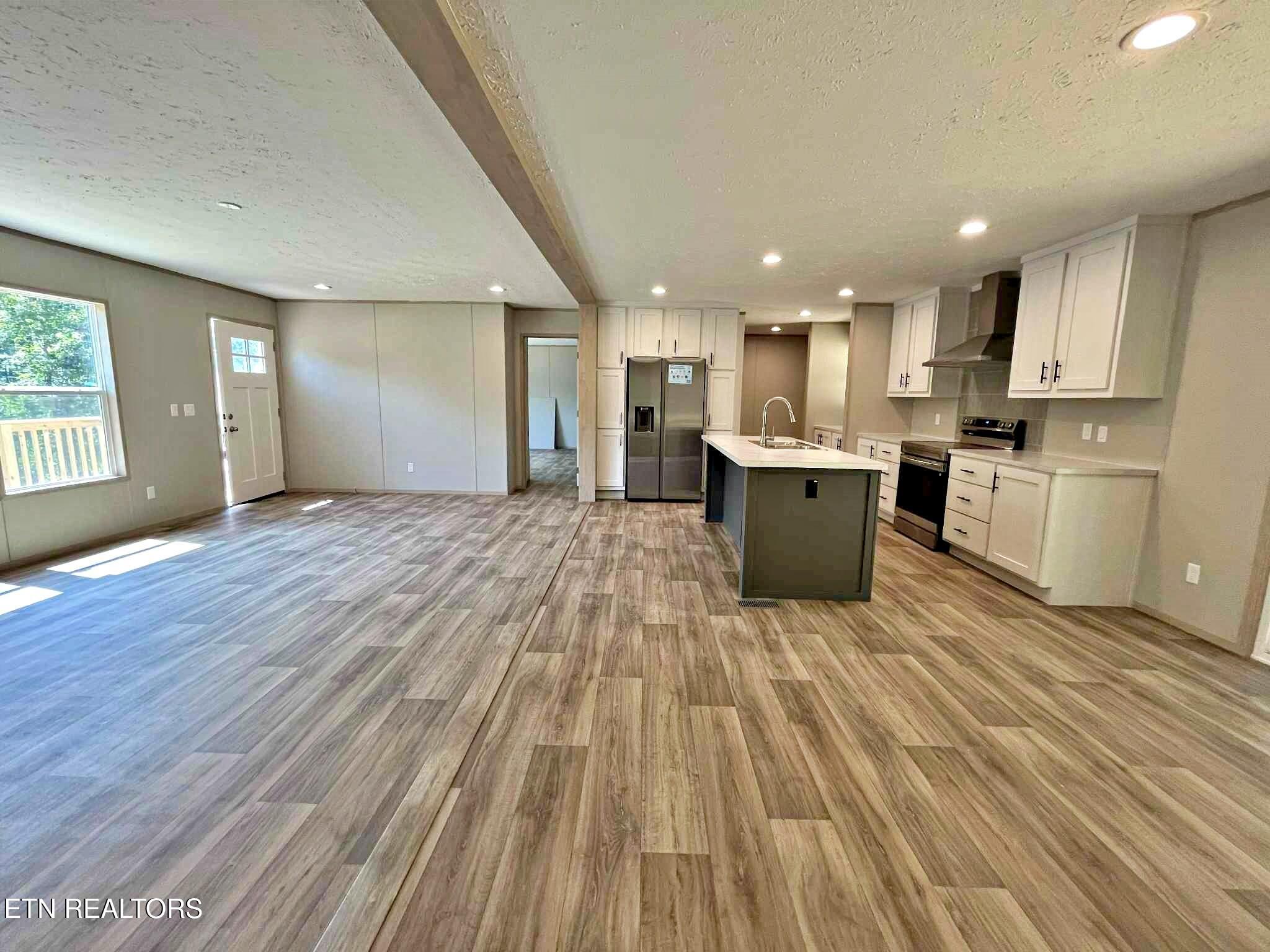 494 Oak Grove Road Decatur TN 37322