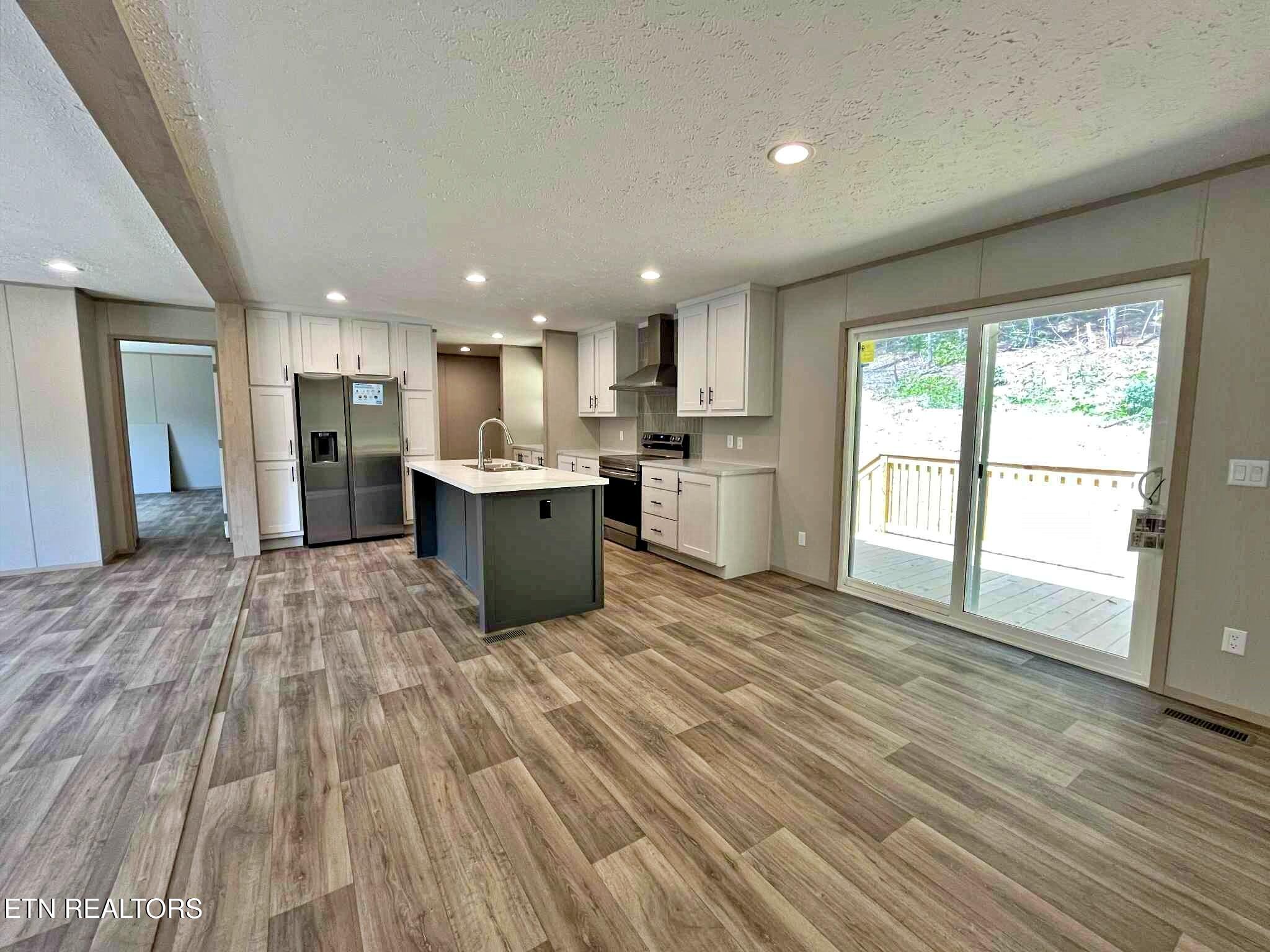 494 Oak Grove Road Decatur TN 37322