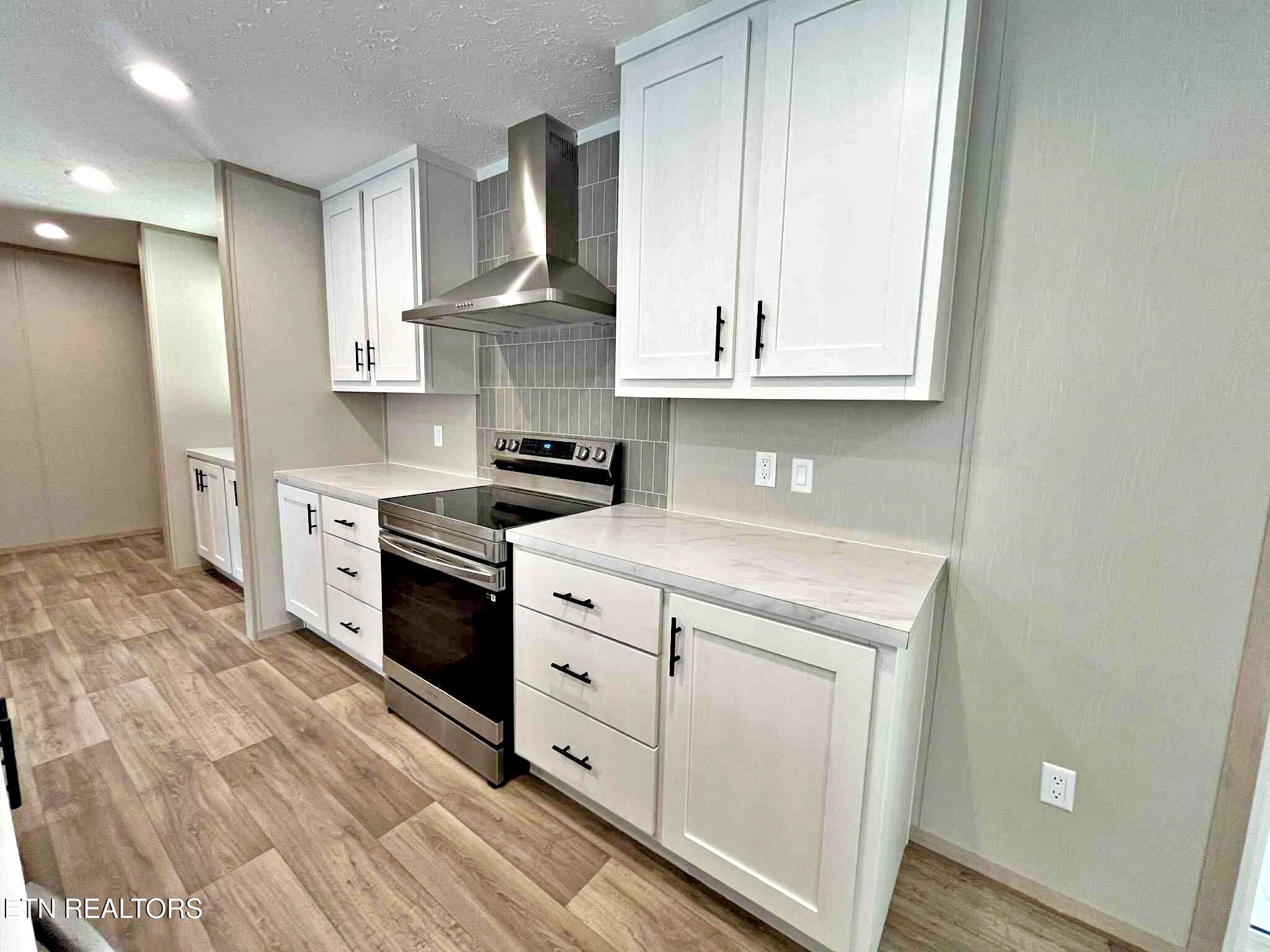 494 Oak Grove Road Decatur TN 37322