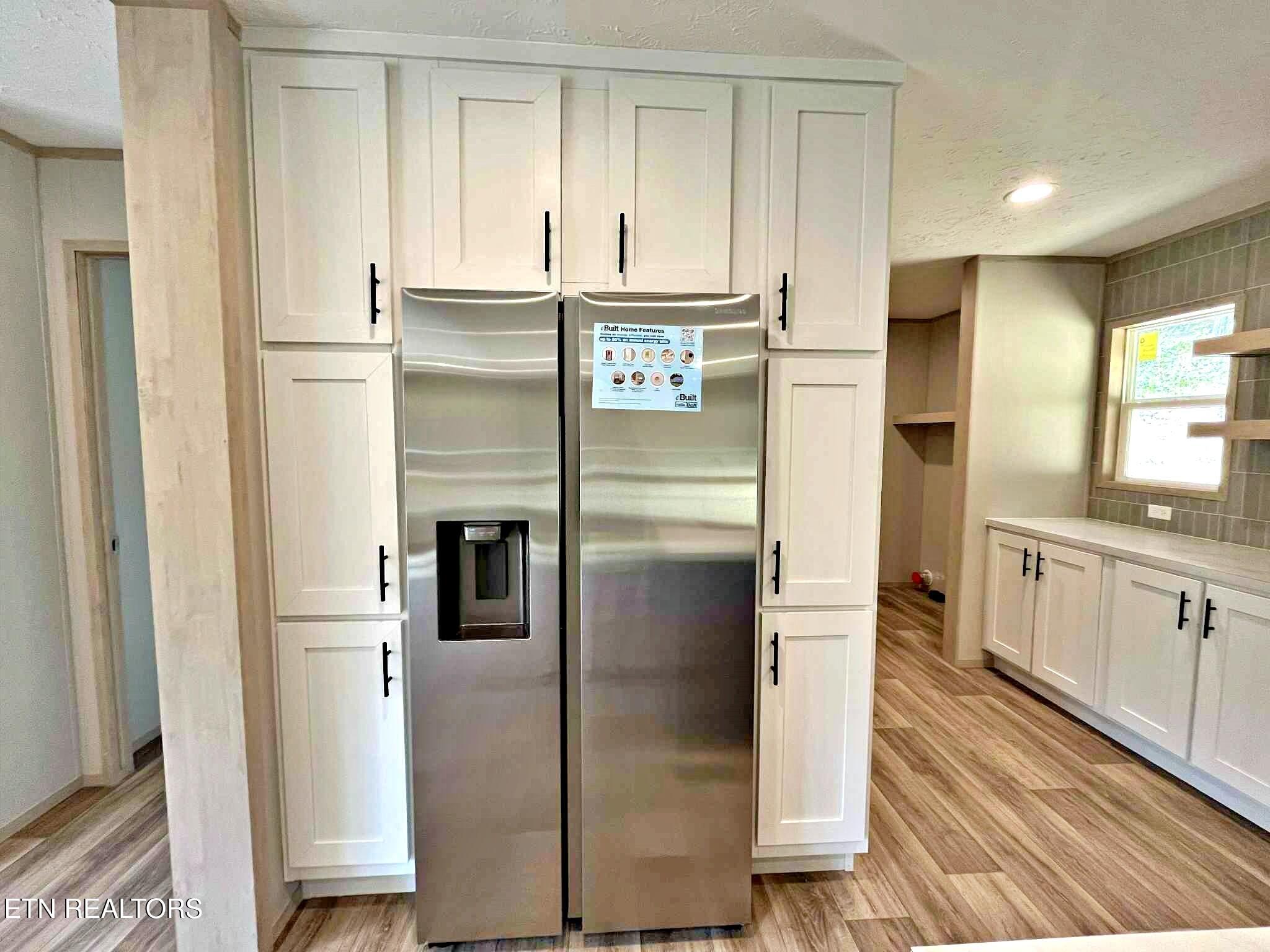 494 Oak Grove Road Decatur TN 37322
