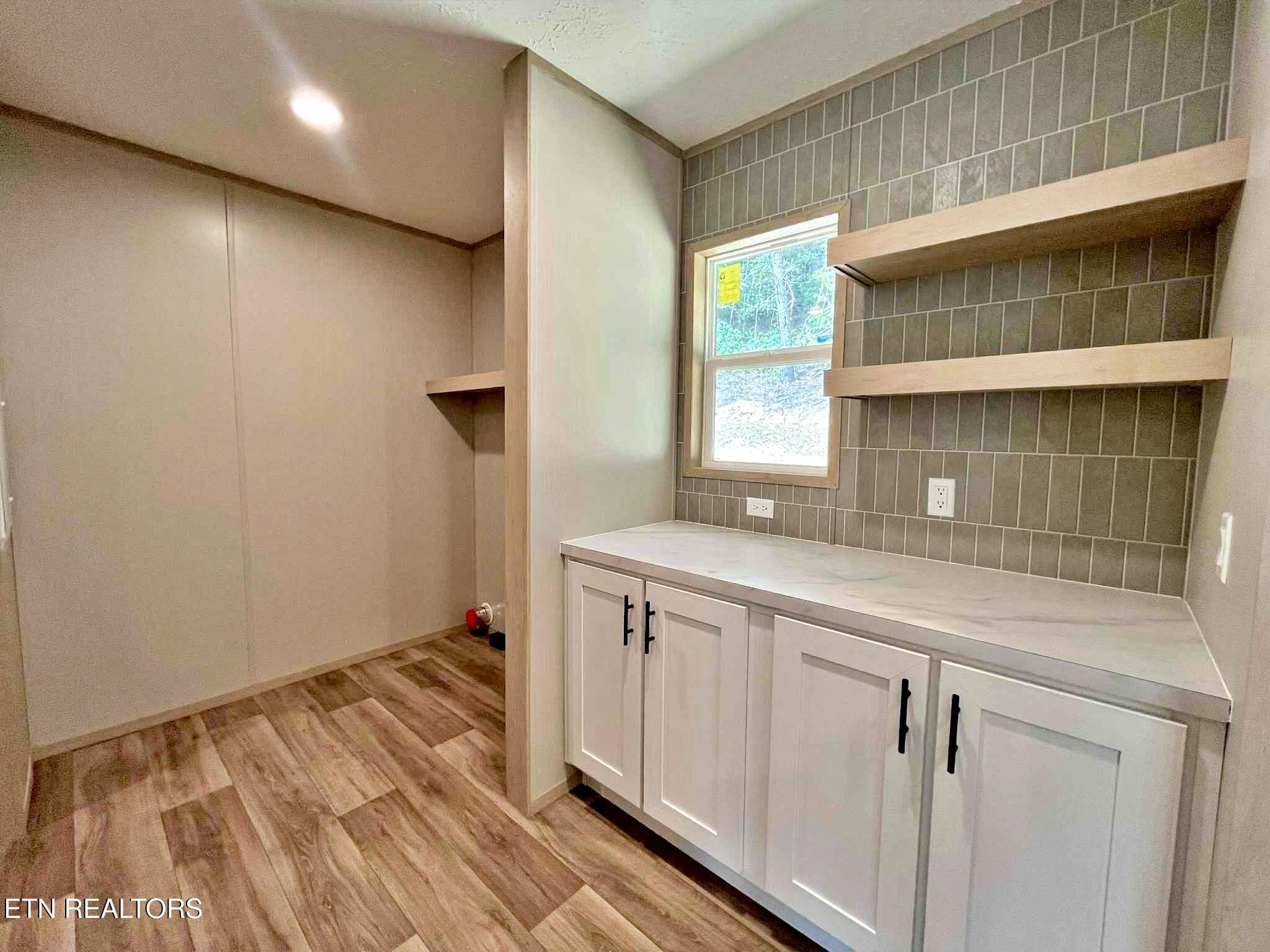 494 Oak Grove Road Decatur TN 37322