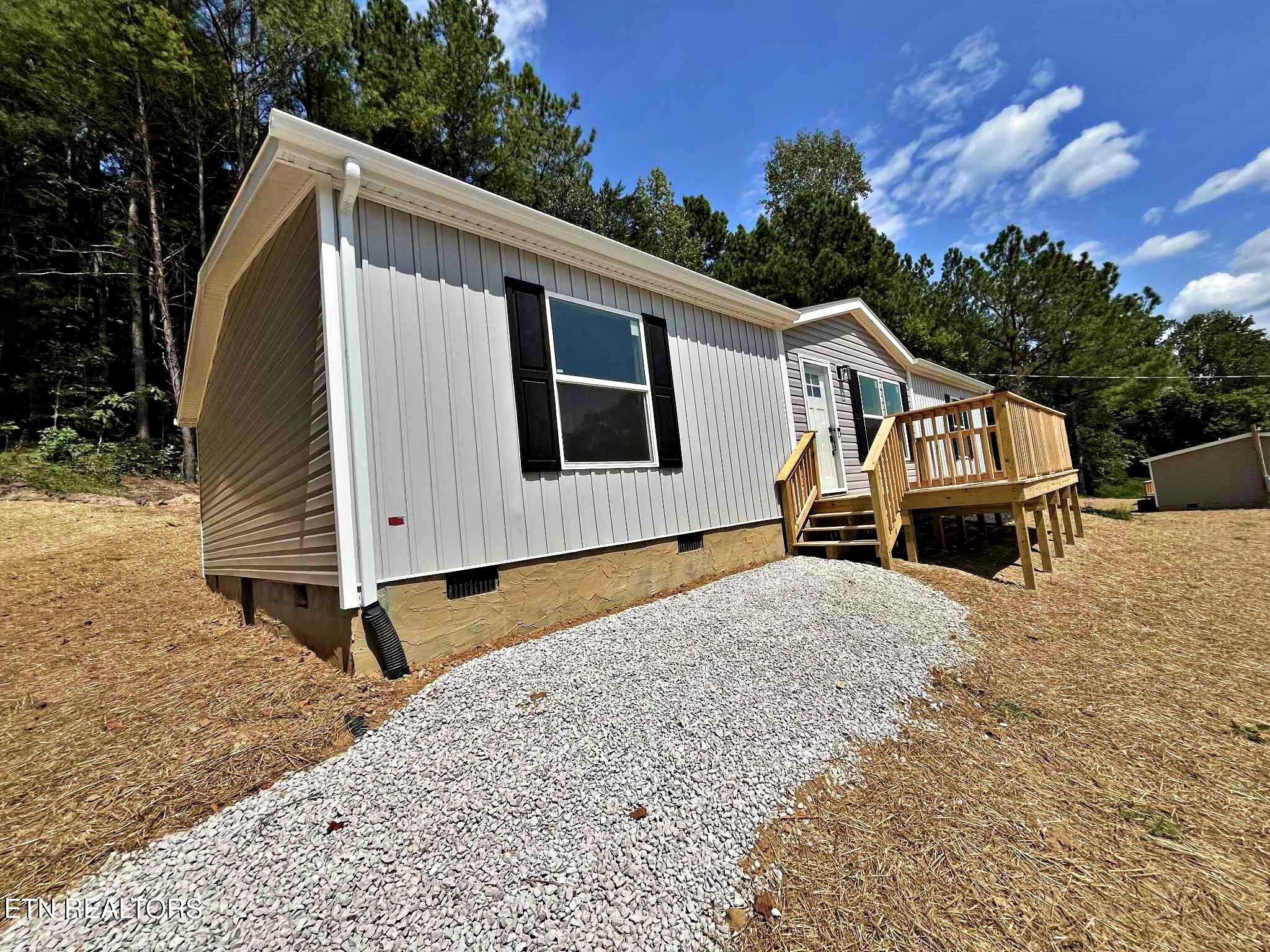 494 Oak Grove Road Decatur TN 37322