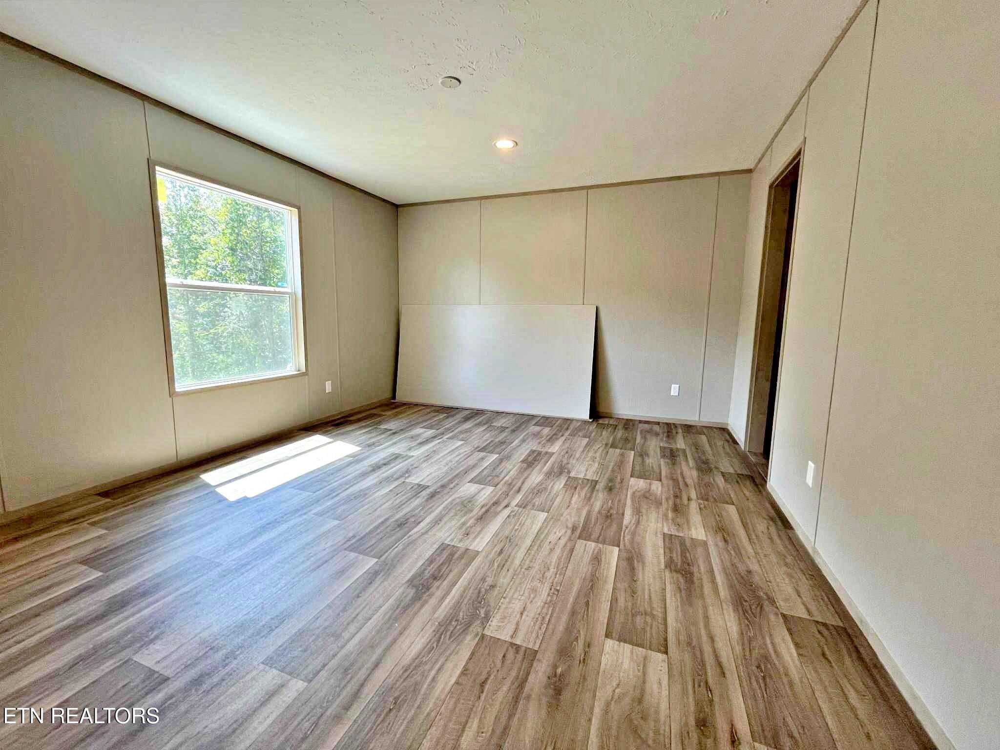 494 Oak Grove Road Decatur TN 37322