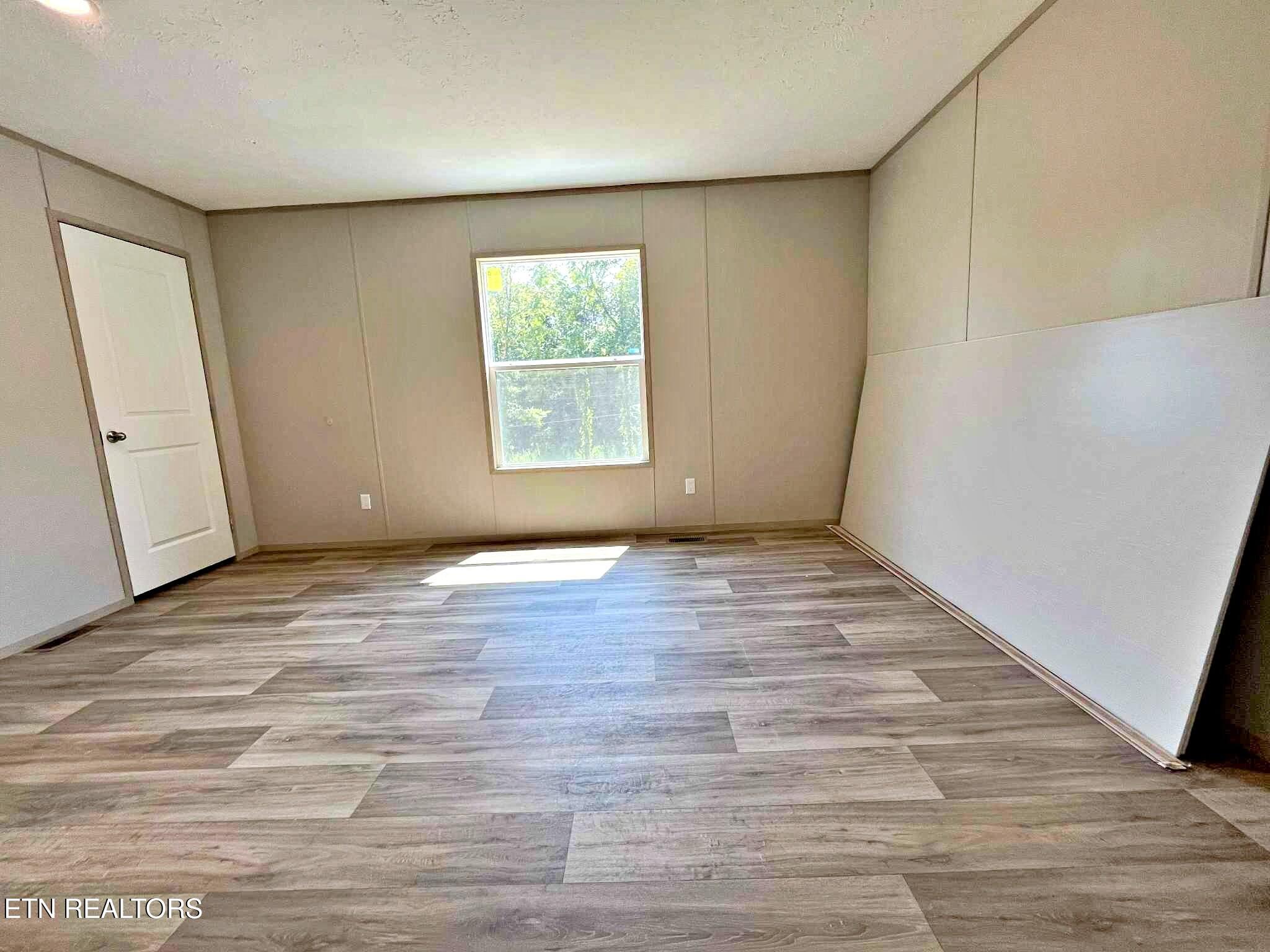 494 Oak Grove Road Decatur TN 37322