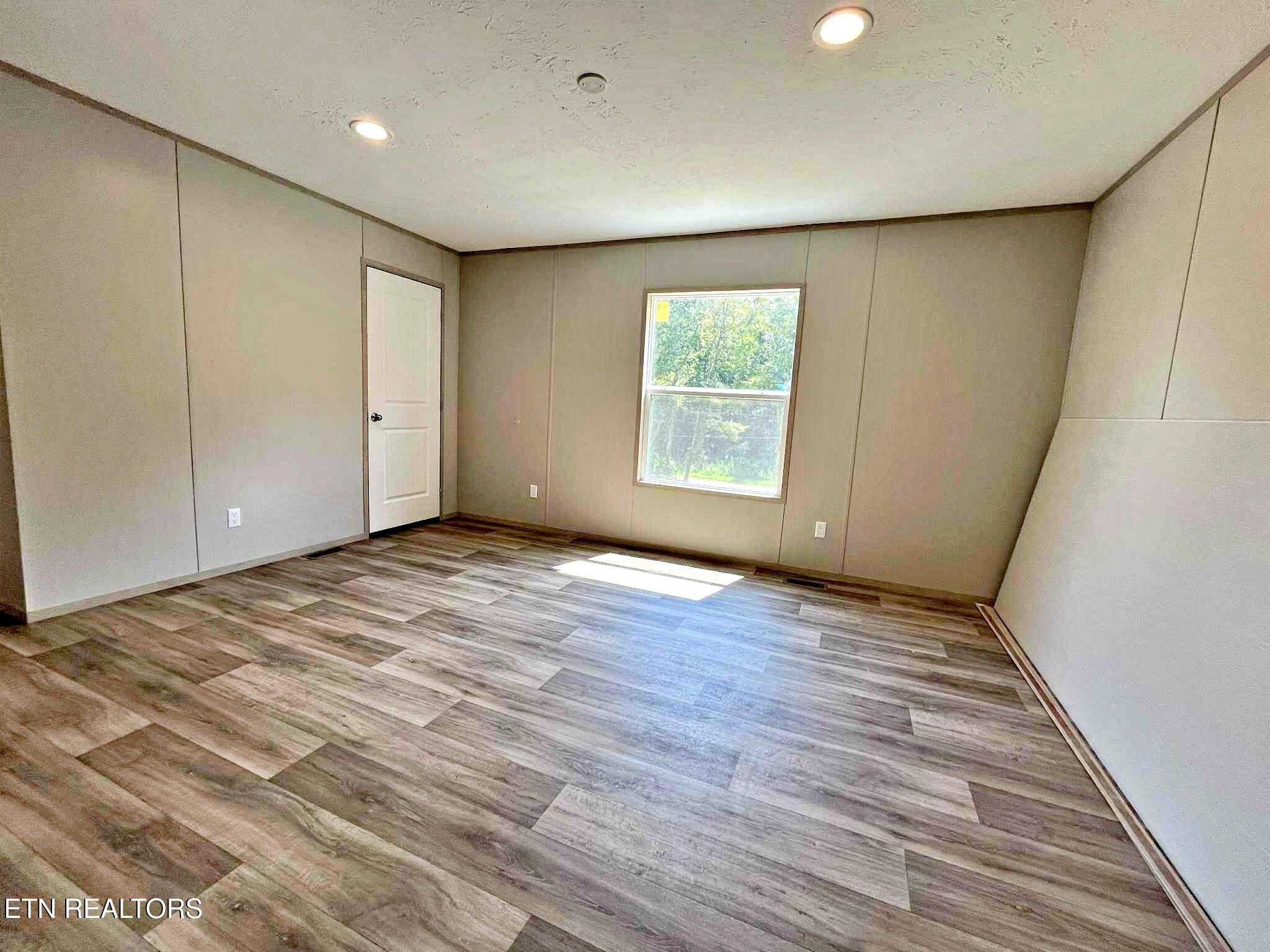 494 Oak Grove Road Decatur TN 37322