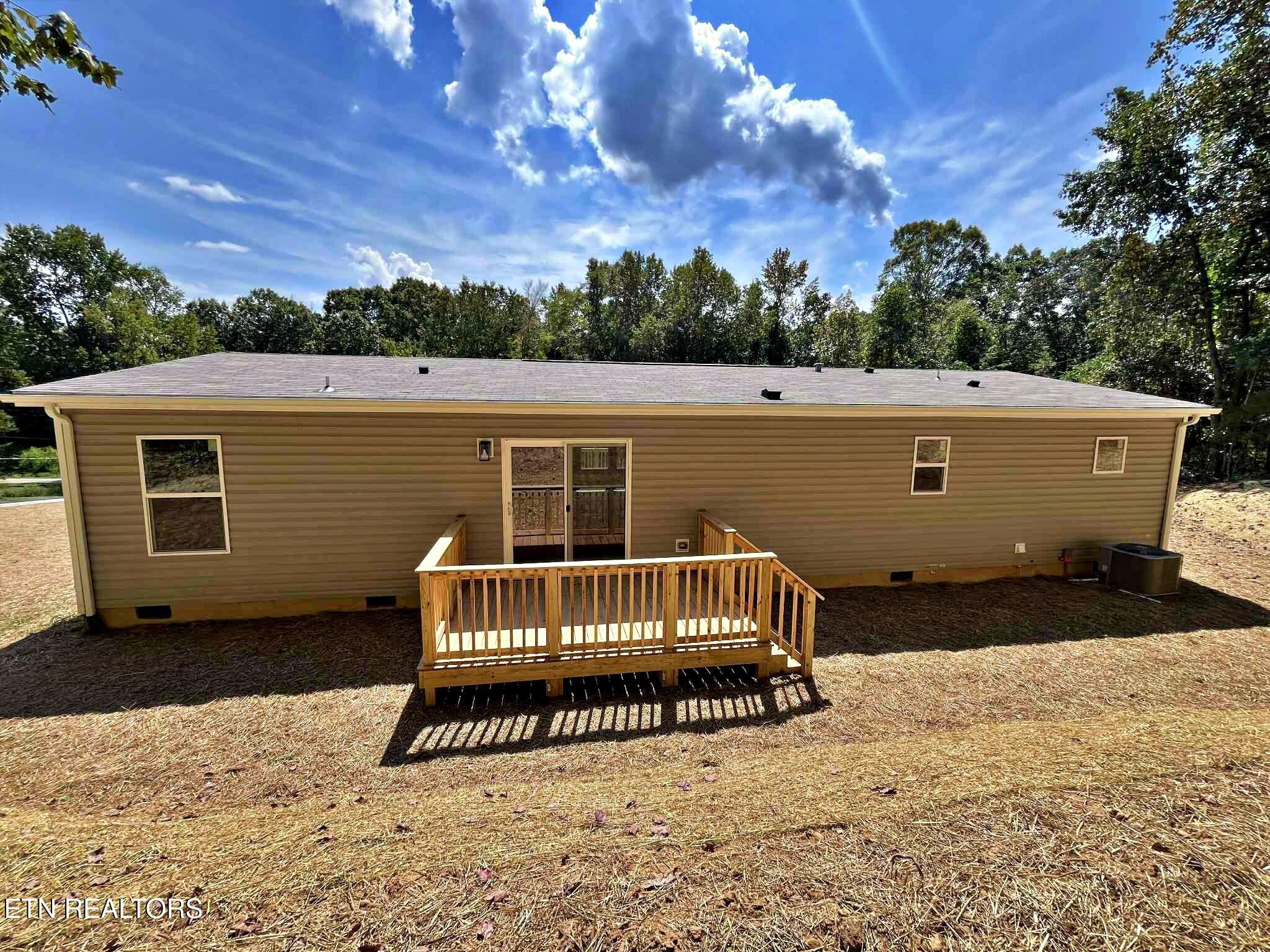 494 Oak Grove Road Decatur TN 37322