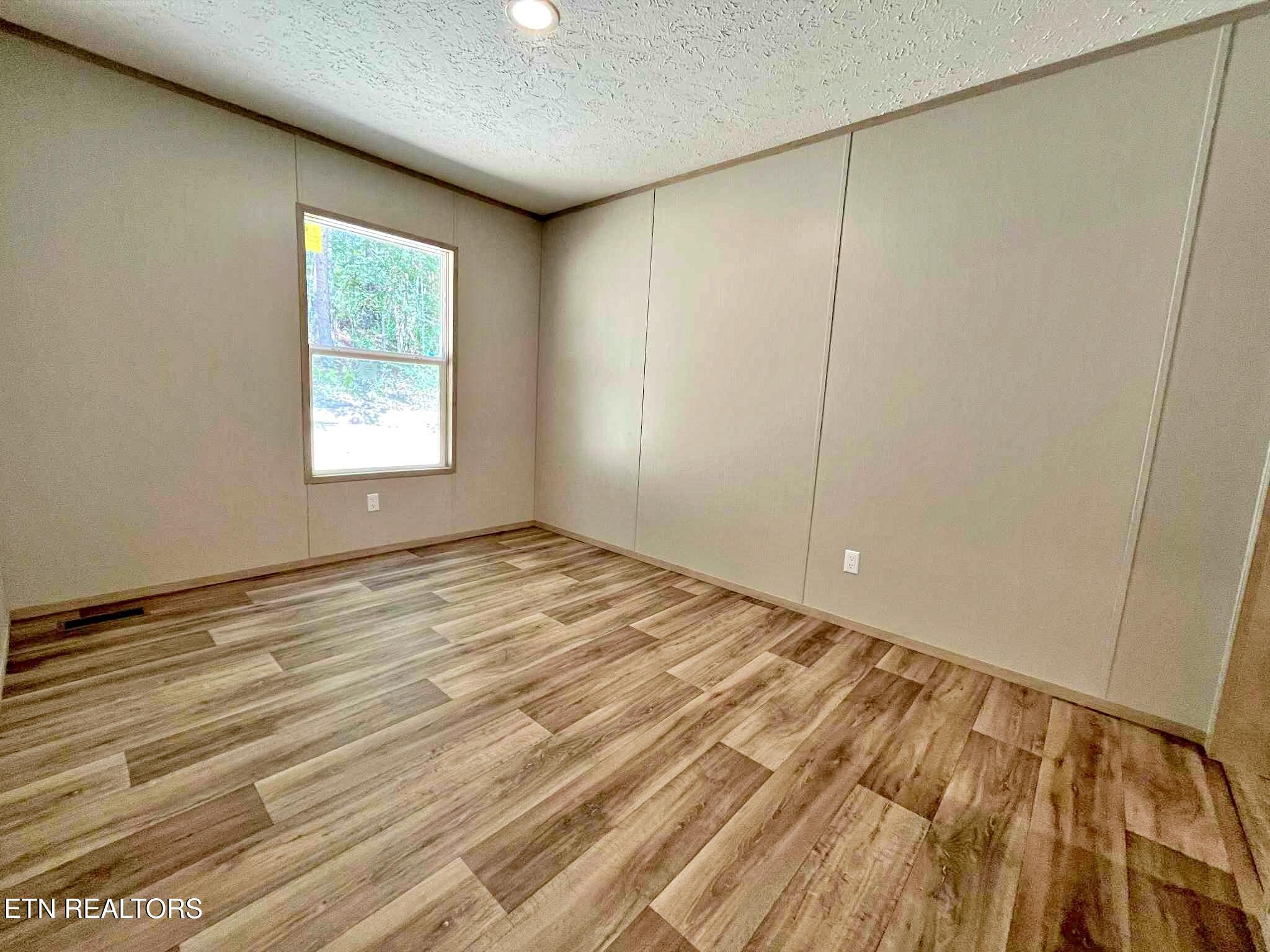 494 Oak Grove Road Decatur TN 37322