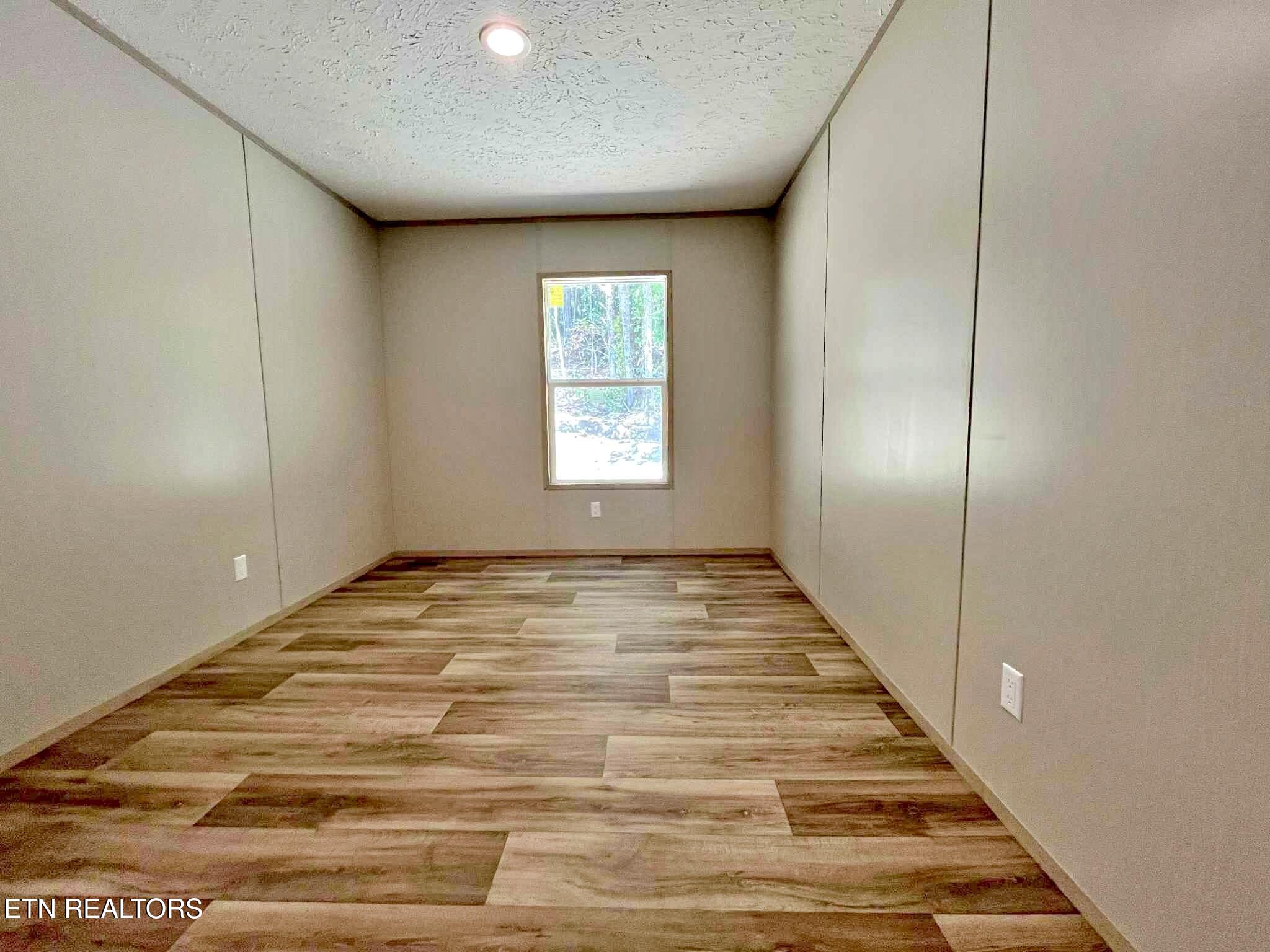 494 Oak Grove Road Decatur TN 37322