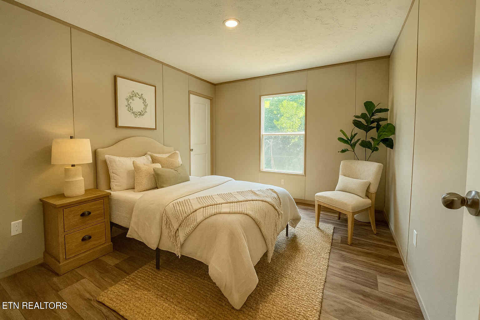 494 Oak Grove Road Decatur TN 37322