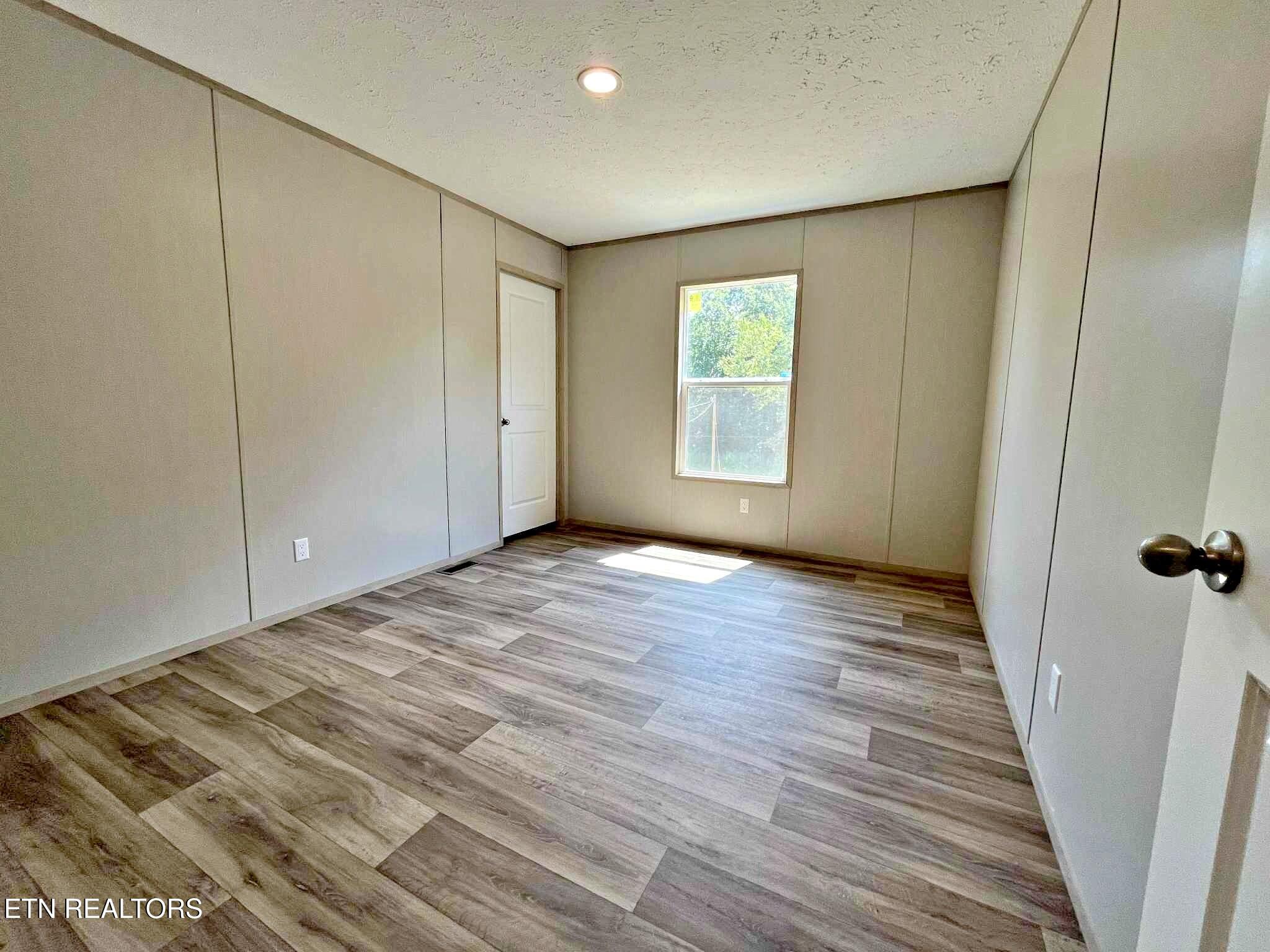 494 Oak Grove Road Decatur TN 37322